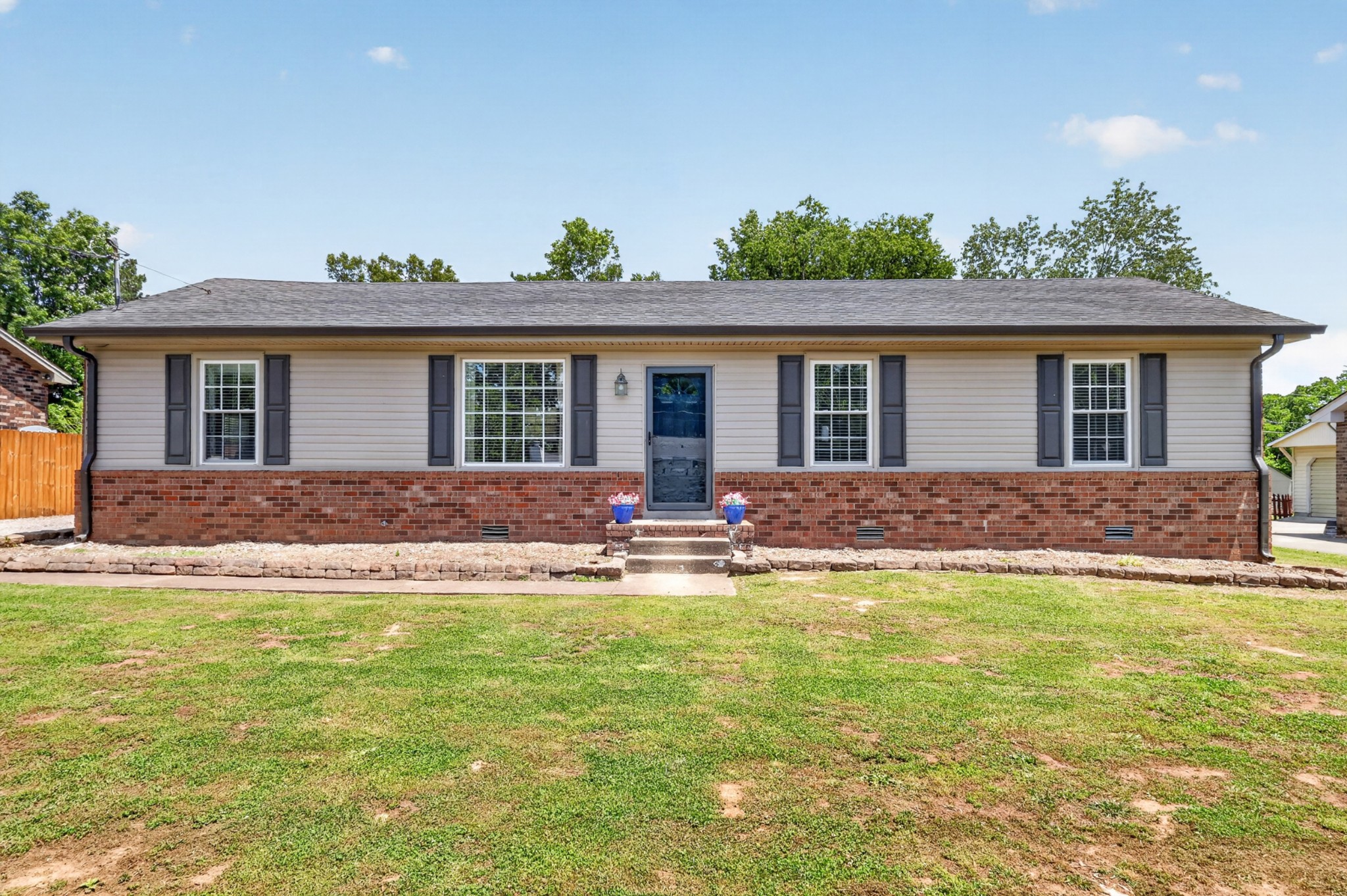 272 Wessington Pl, N Hendersonville TN 37075