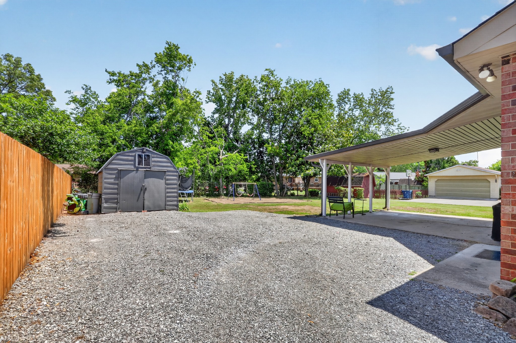 272 Wessington Pl, N Hendersonville TN 37075
