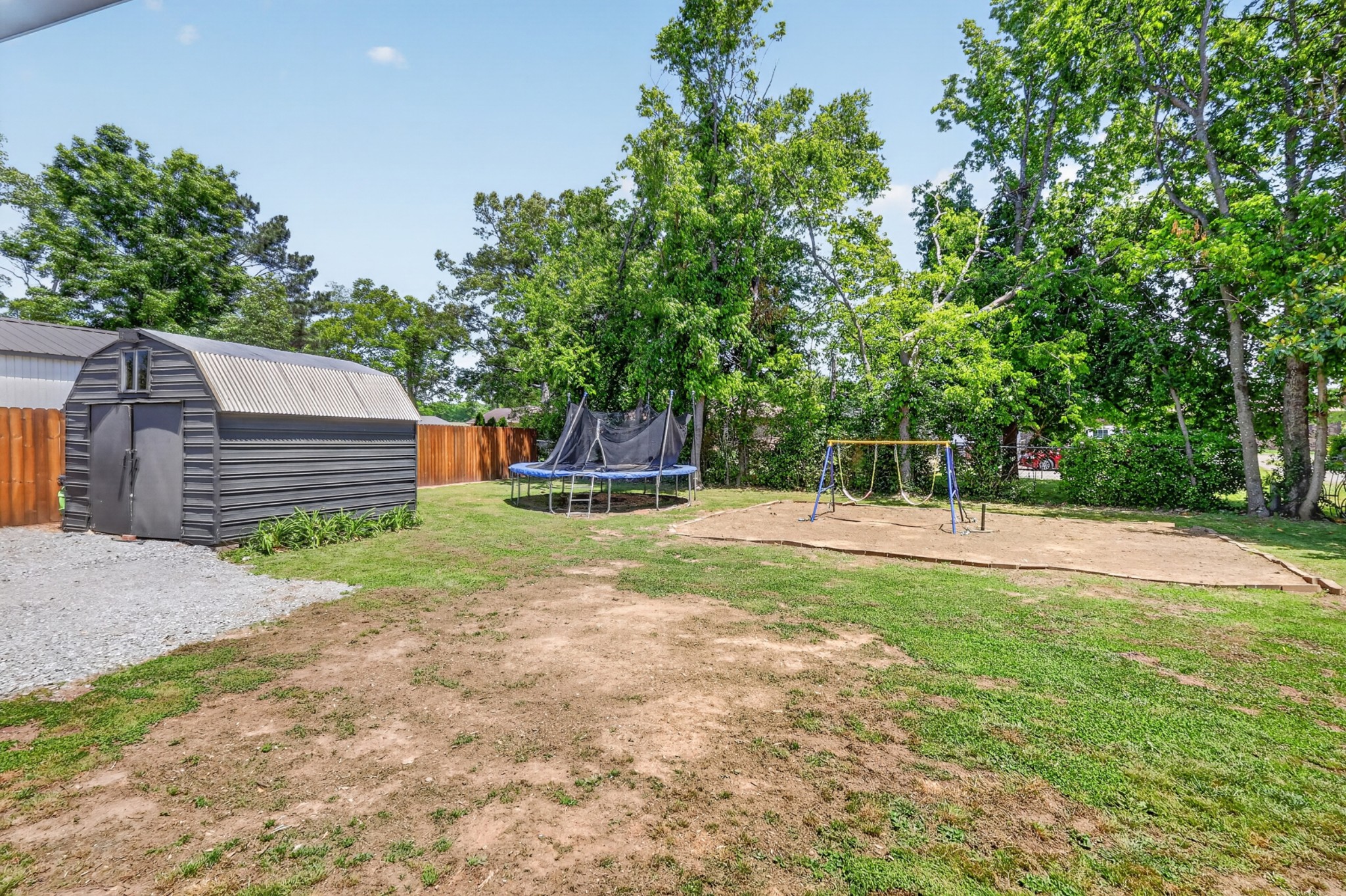 272 Wessington Pl, N Hendersonville TN 37075