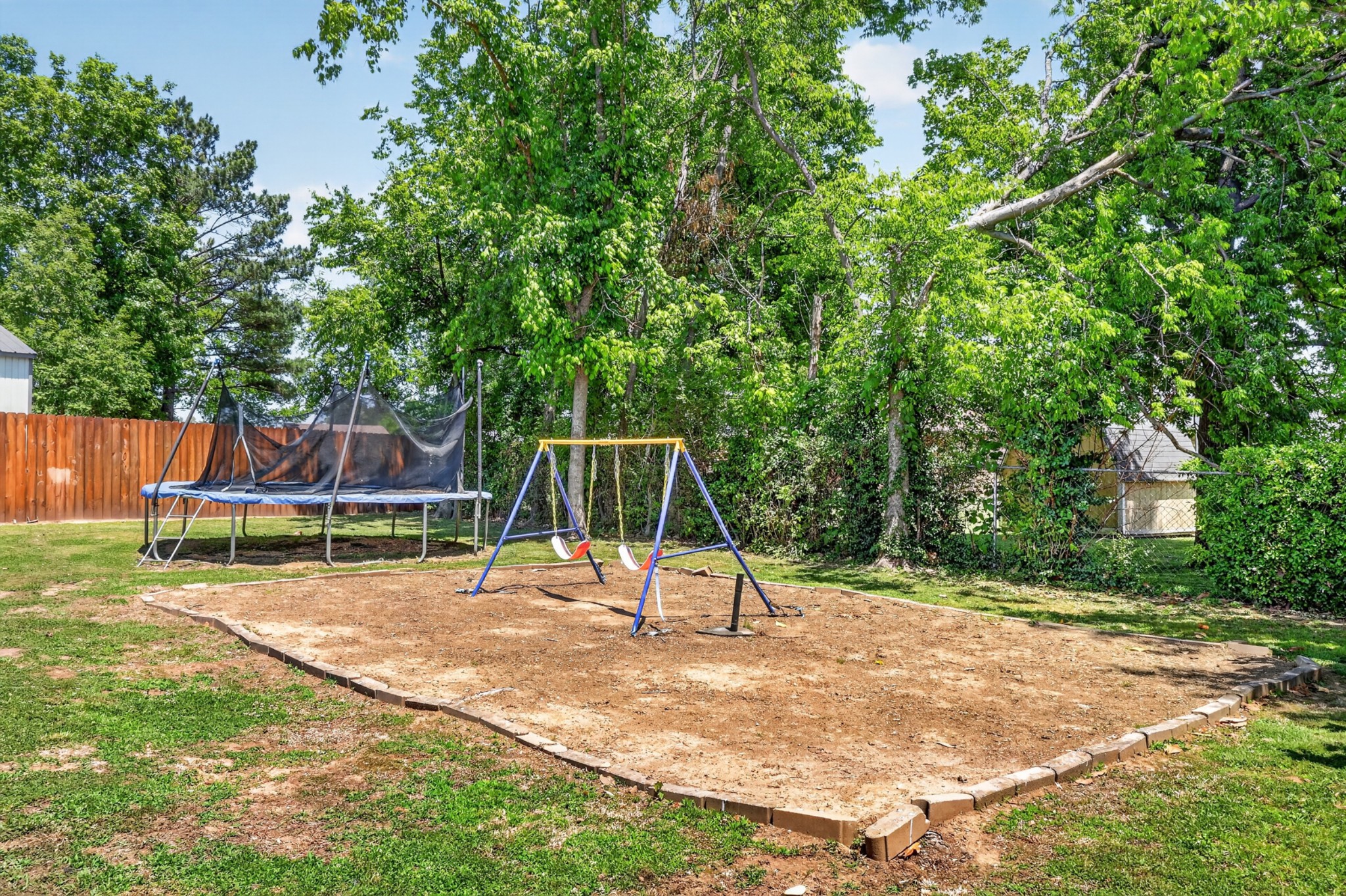 272 Wessington Pl, N Hendersonville TN 37075