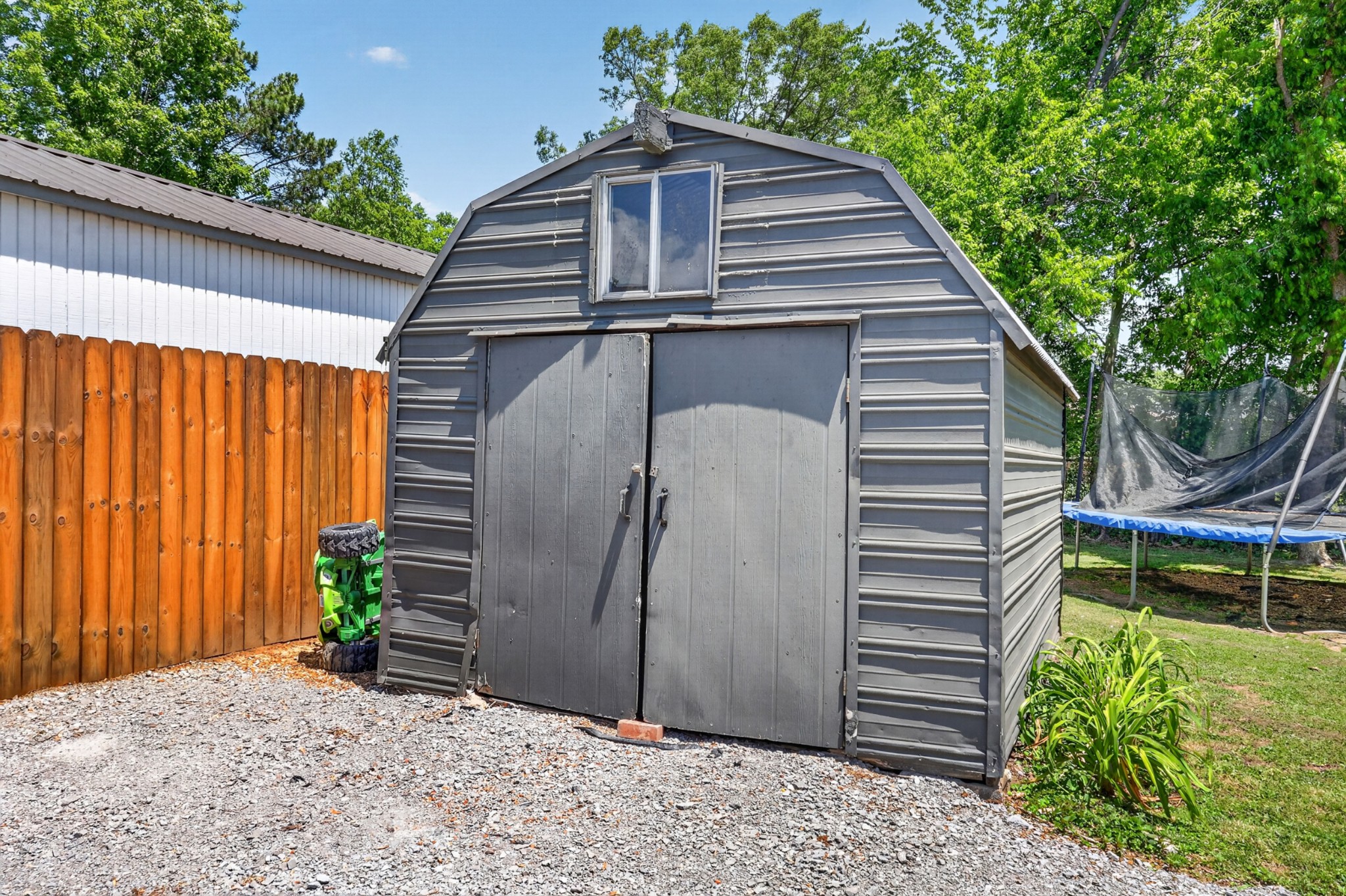 272 Wessington Pl, N Hendersonville TN 37075