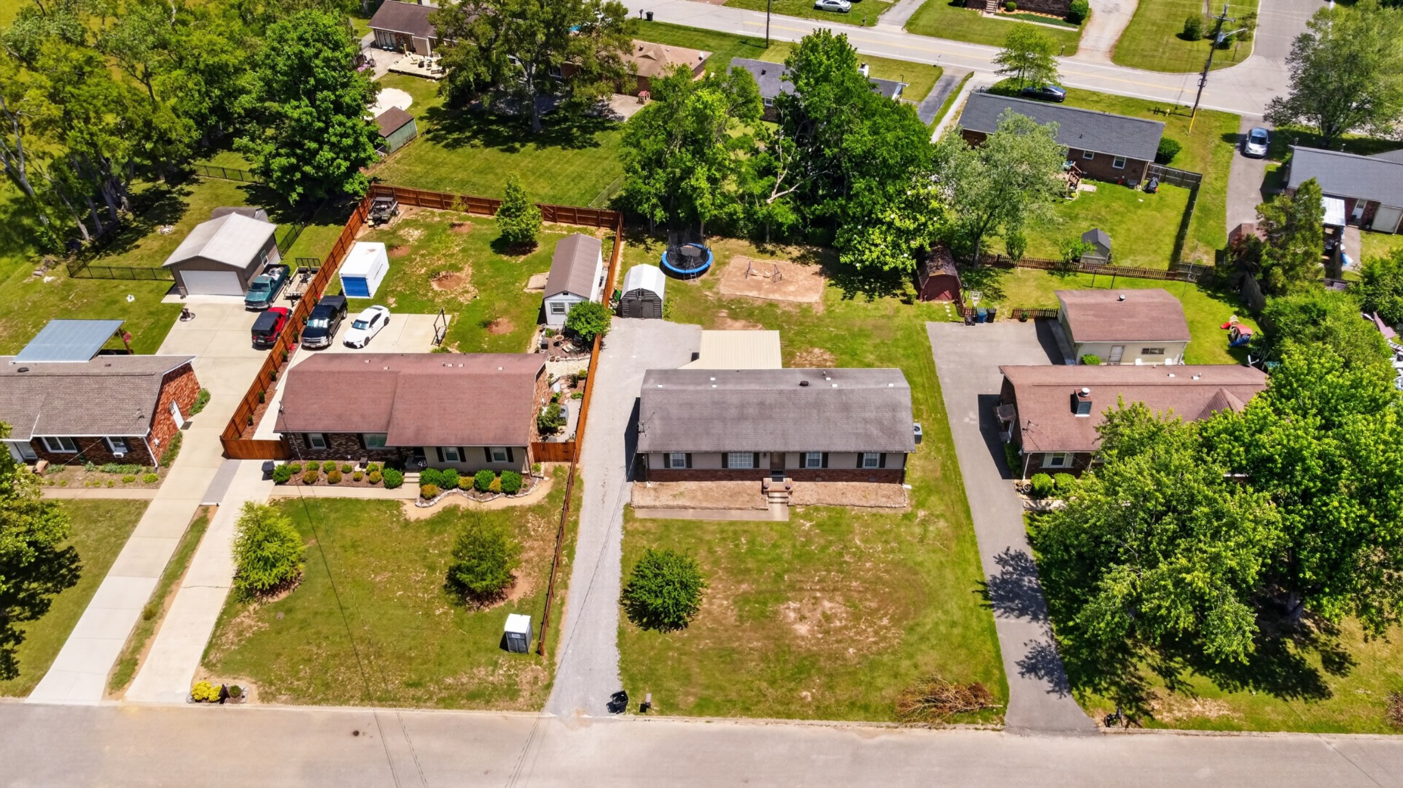 272 Wessington Pl, N Hendersonville TN 37075