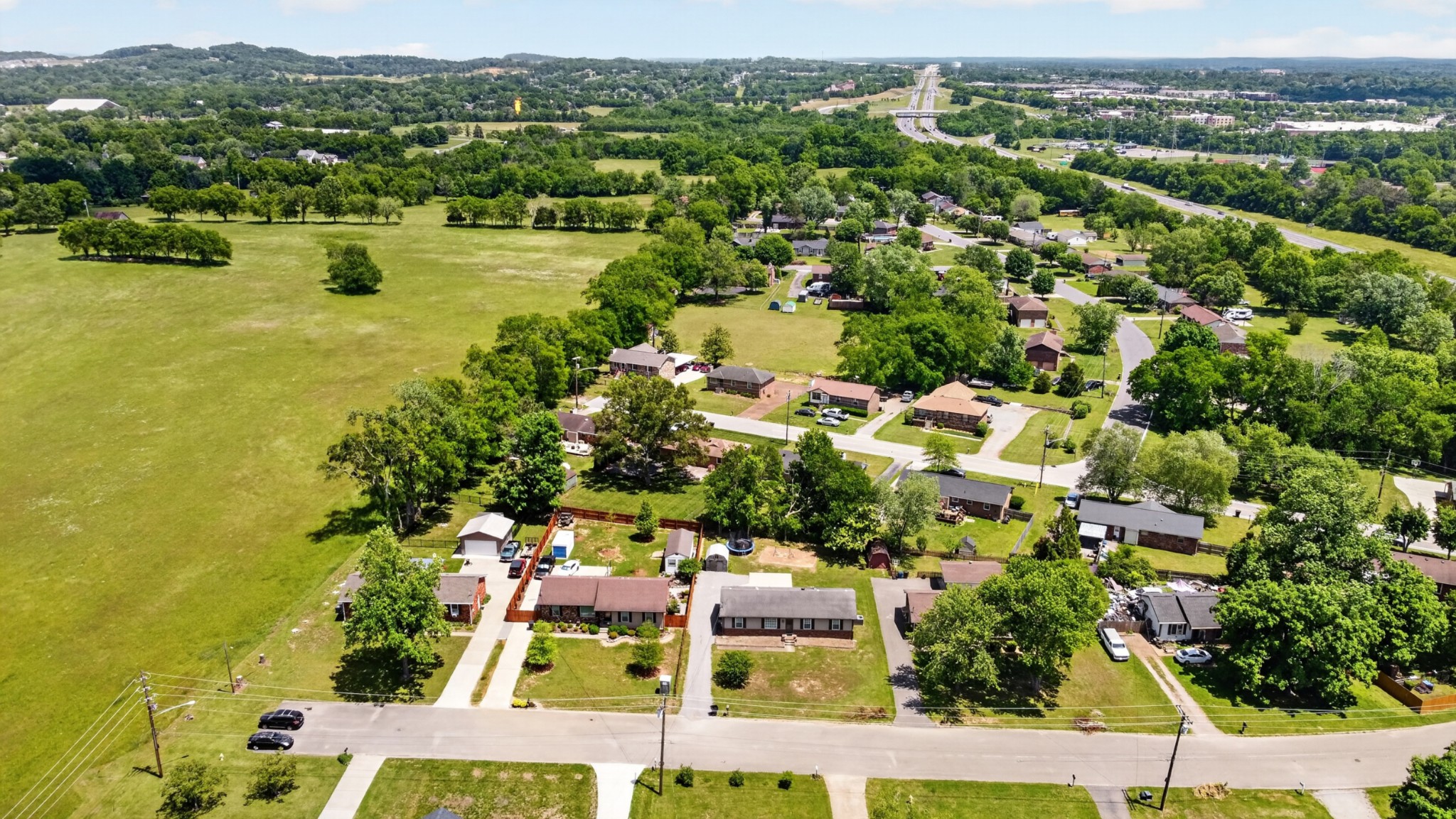 272 Wessington Pl, N Hendersonville TN 37075