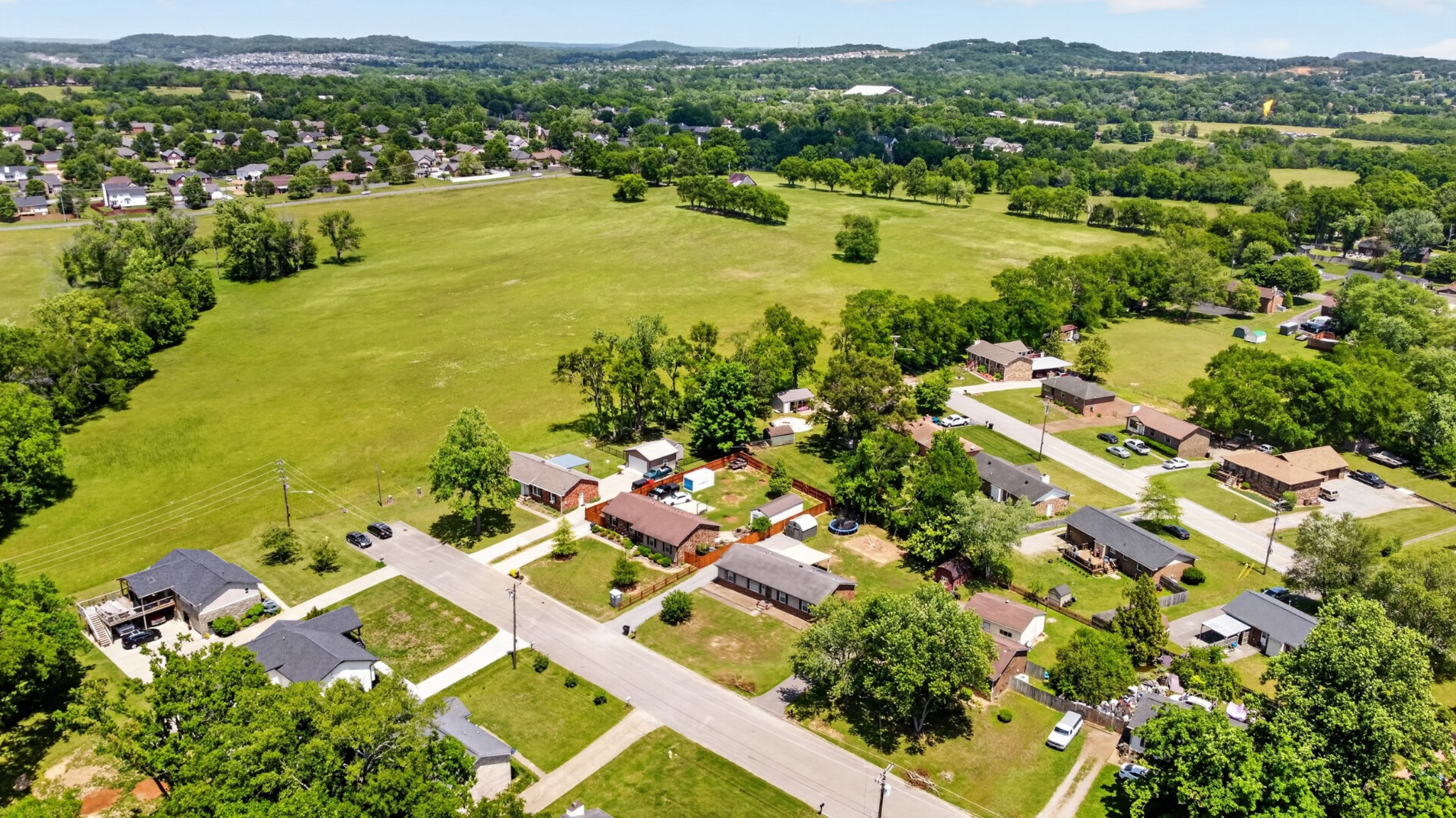 272 Wessington Pl, N Hendersonville TN 37075