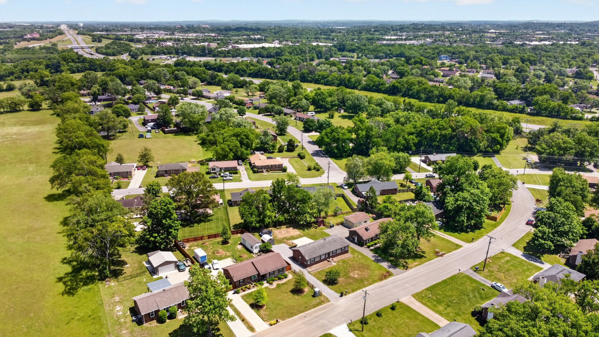 272 Wessington Pl, N Hendersonville TN 37075