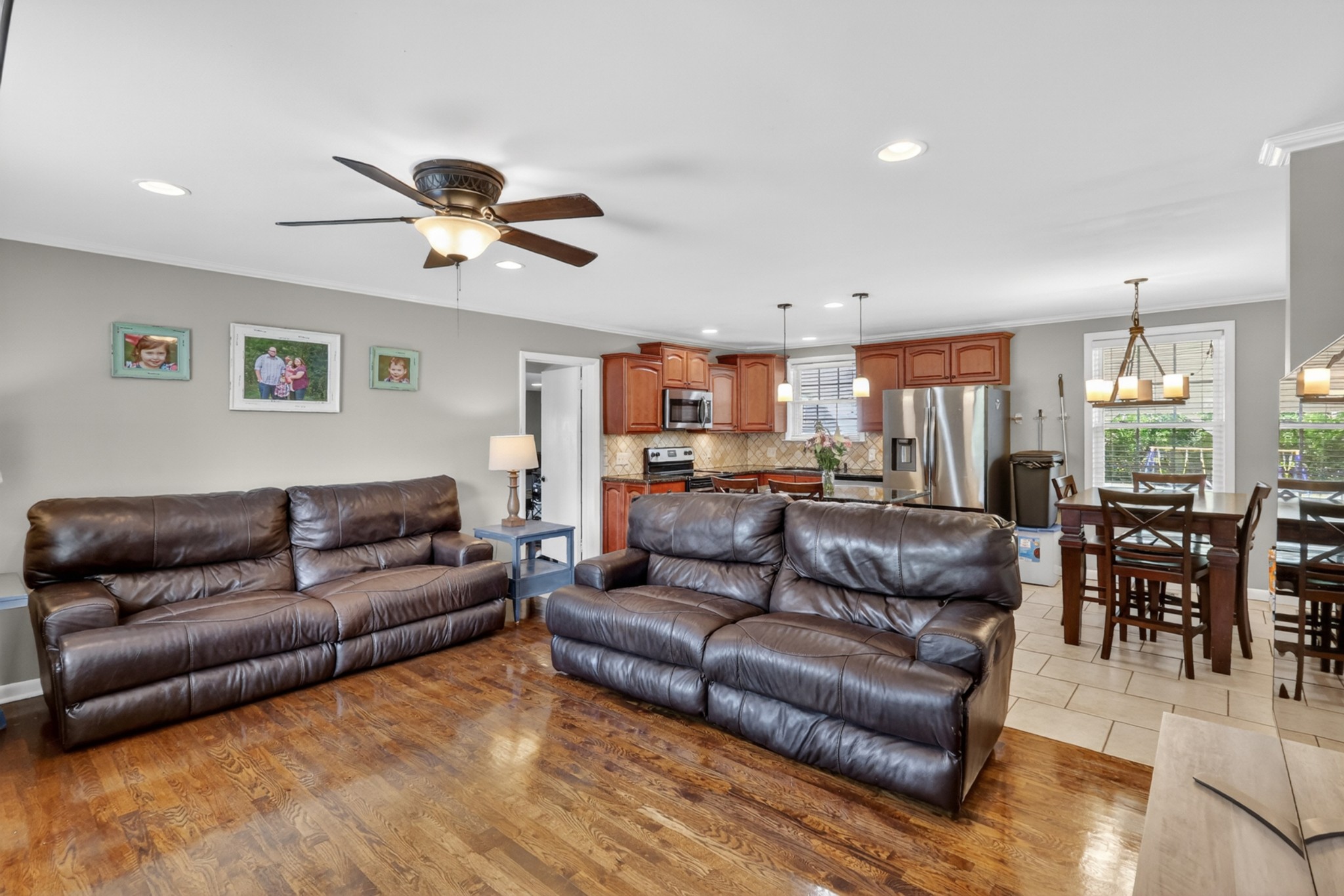 272 Wessington Pl, N Hendersonville TN 37075
