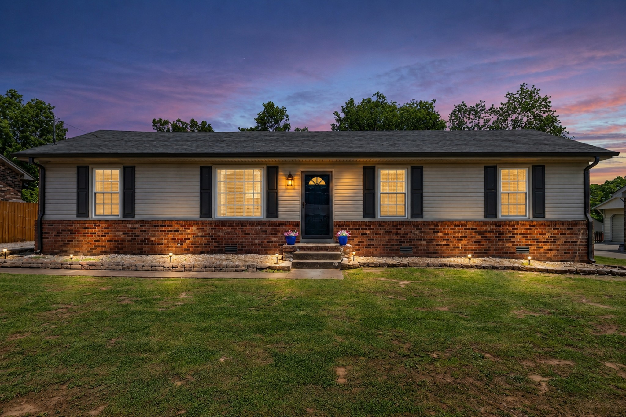 272 Wessington Pl, N Hendersonville TN 37075