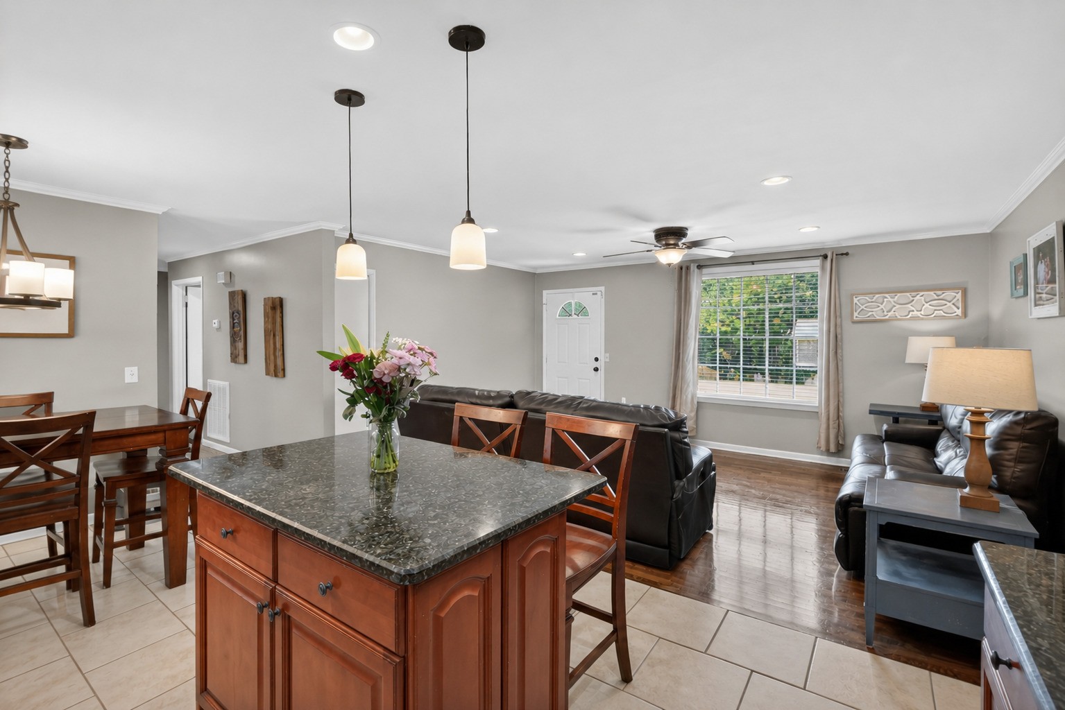 272 Wessington Pl, N Hendersonville TN 37075