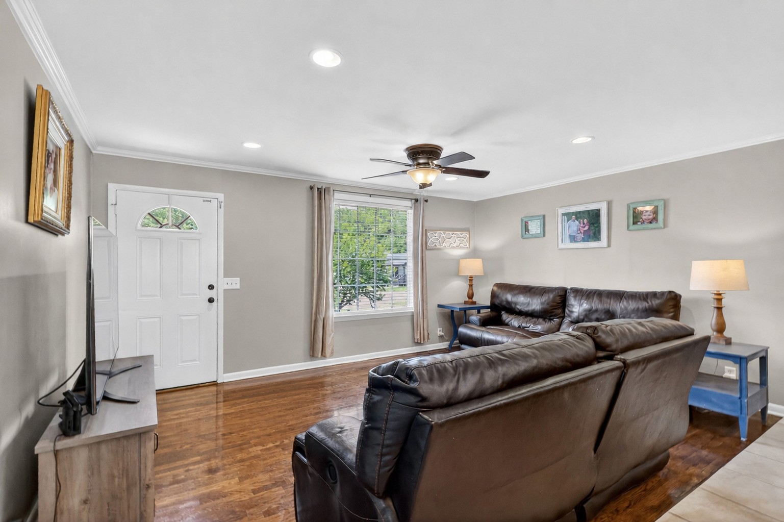 272 Wessington Pl, N Hendersonville TN 37075