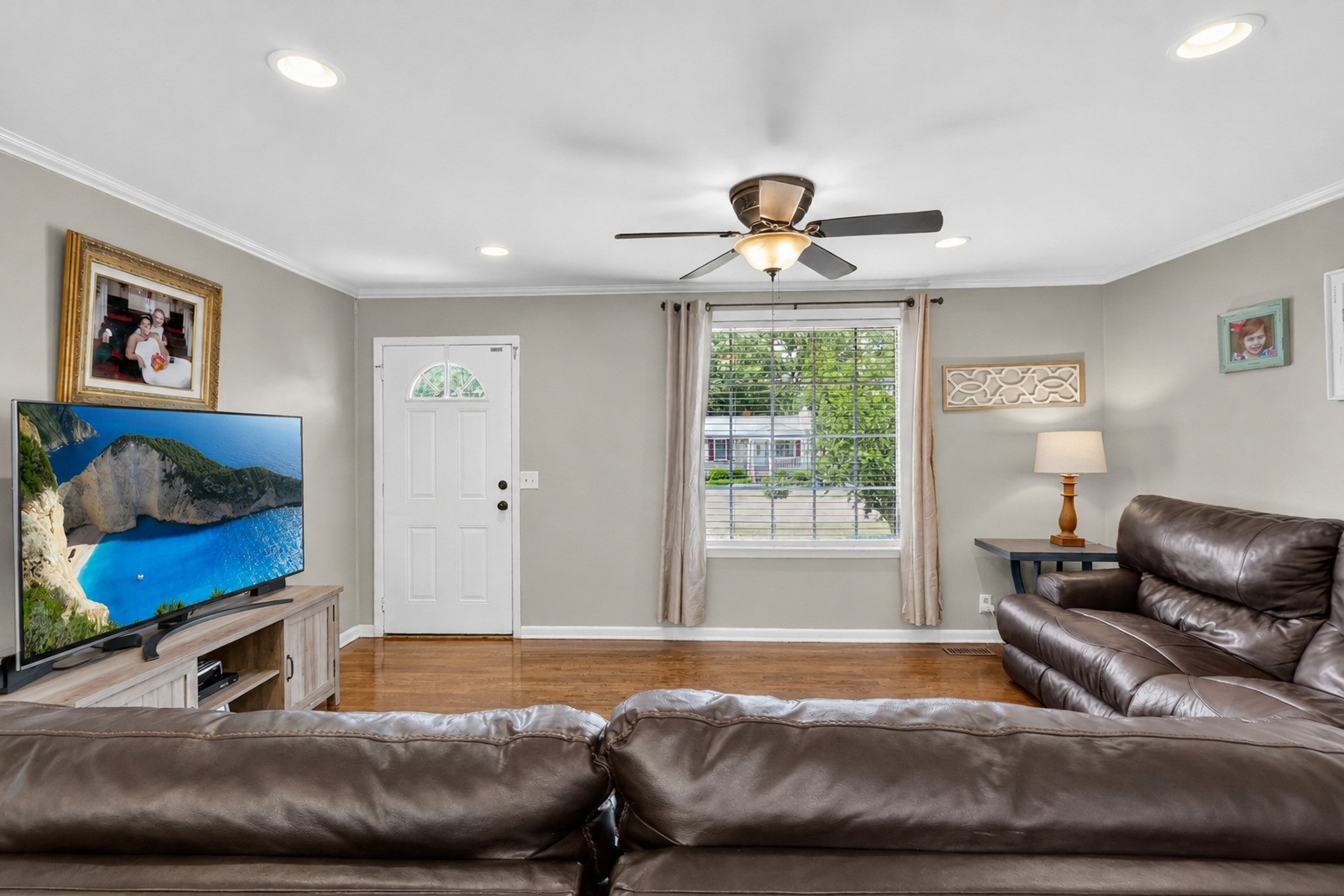 272 Wessington Pl, N Hendersonville TN 37075