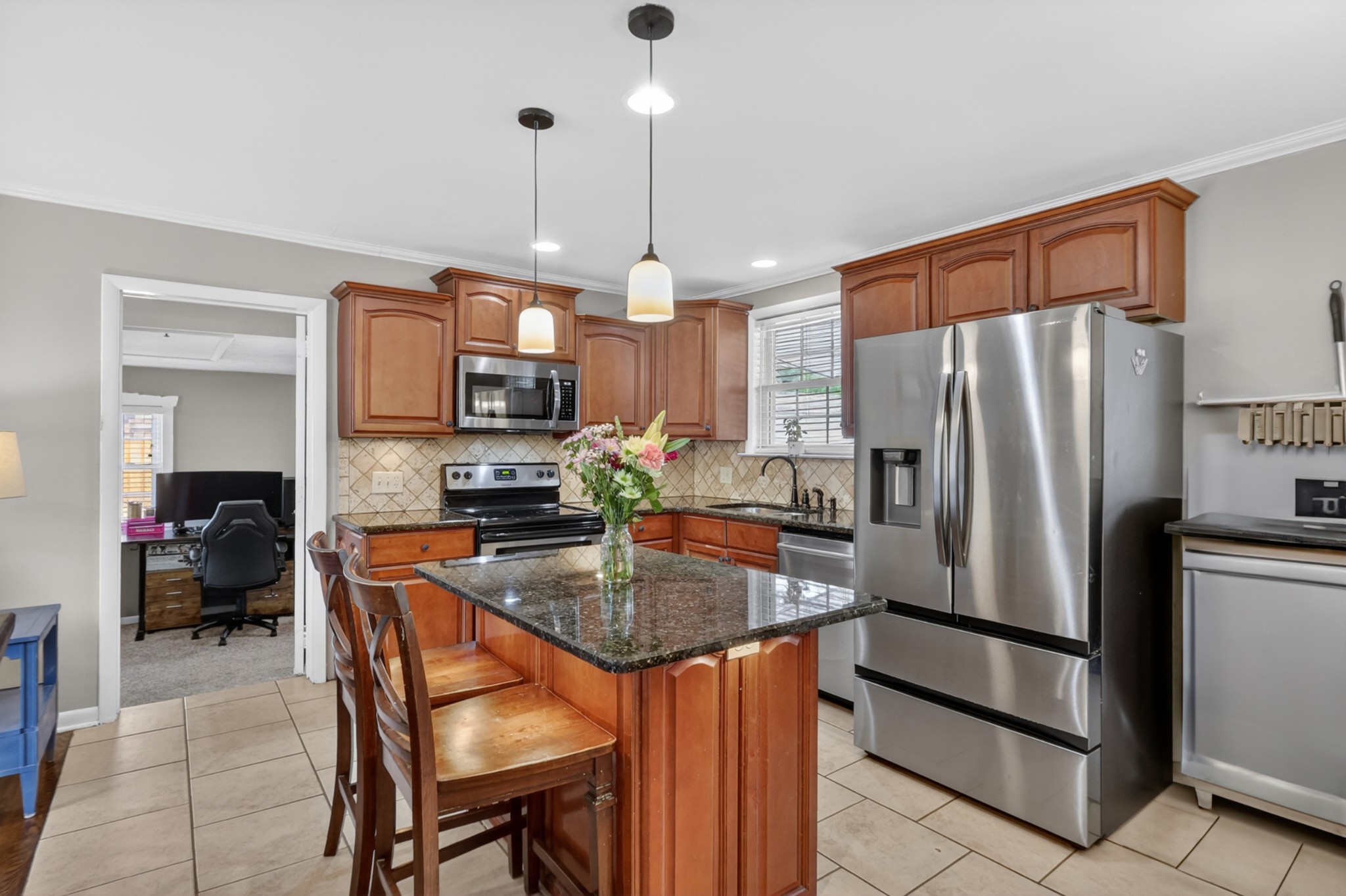 272 Wessington Pl, N Hendersonville TN 37075