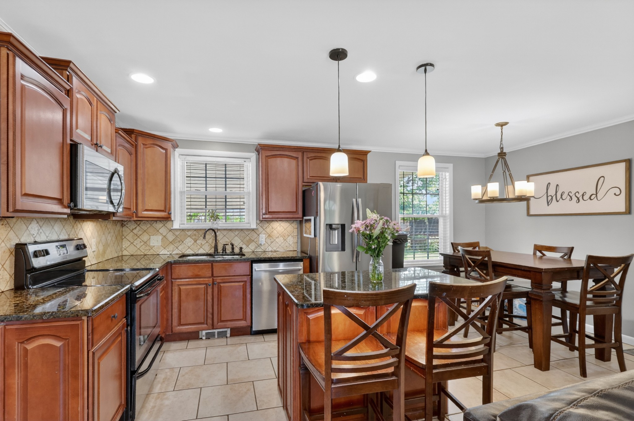 272 Wessington Pl, N Hendersonville TN 37075
