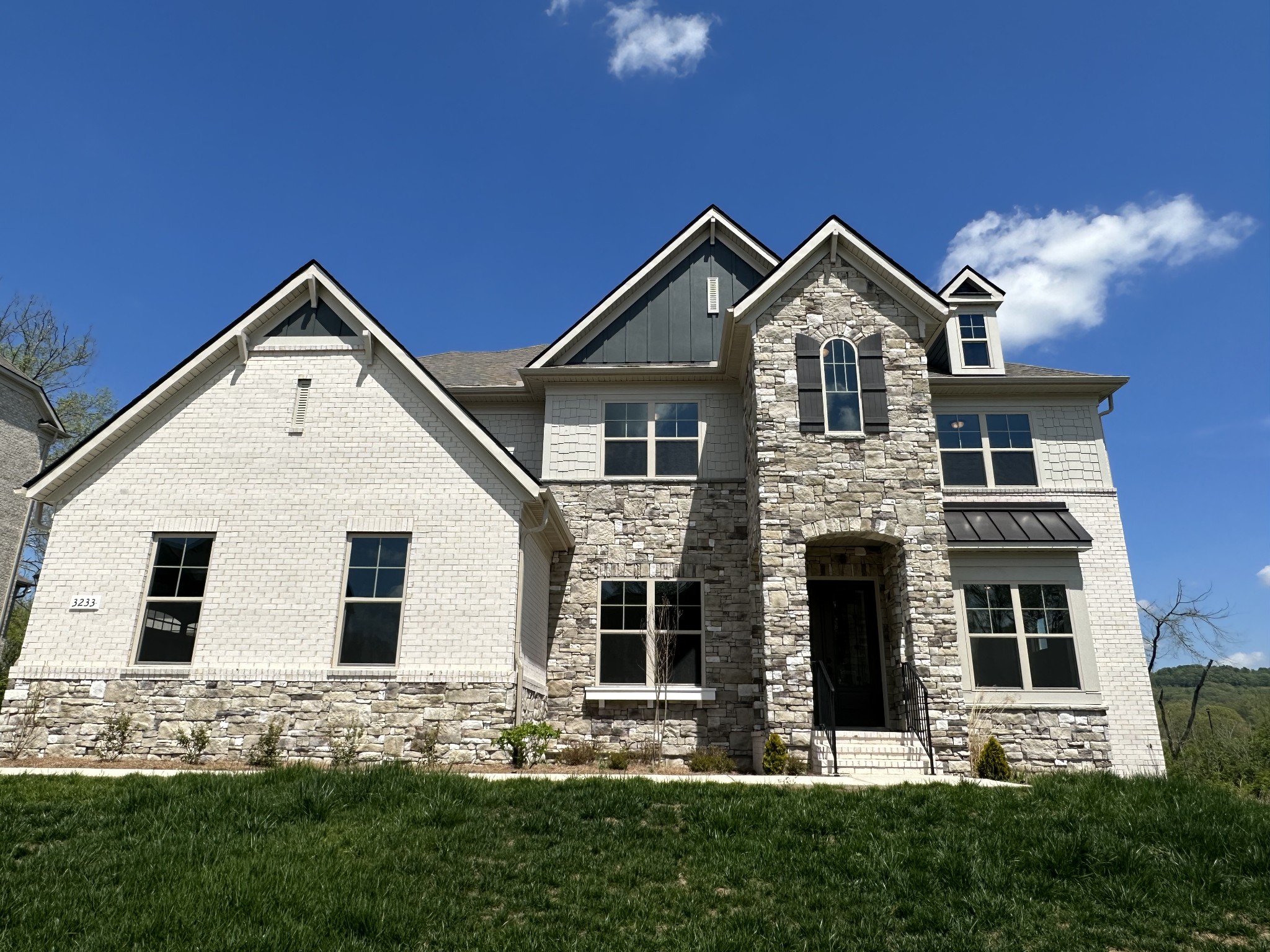 3233 Chase Point Dr- Lot 103 Franklin TN 37067