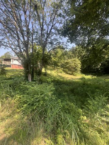 0 Annette Drive Ashland City TN 37015