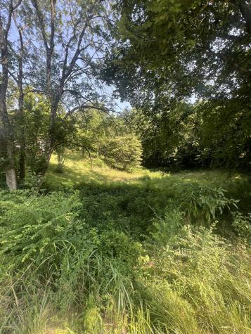 0 Annette Drive Ashland City TN 37015