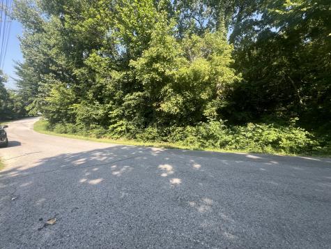 0 Annette Drive Ashland City TN 37015