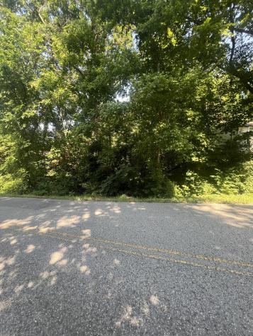 0 Annette Drive Ashland City TN 37015