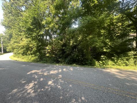 0 Annette Drive Ashland City TN 37015