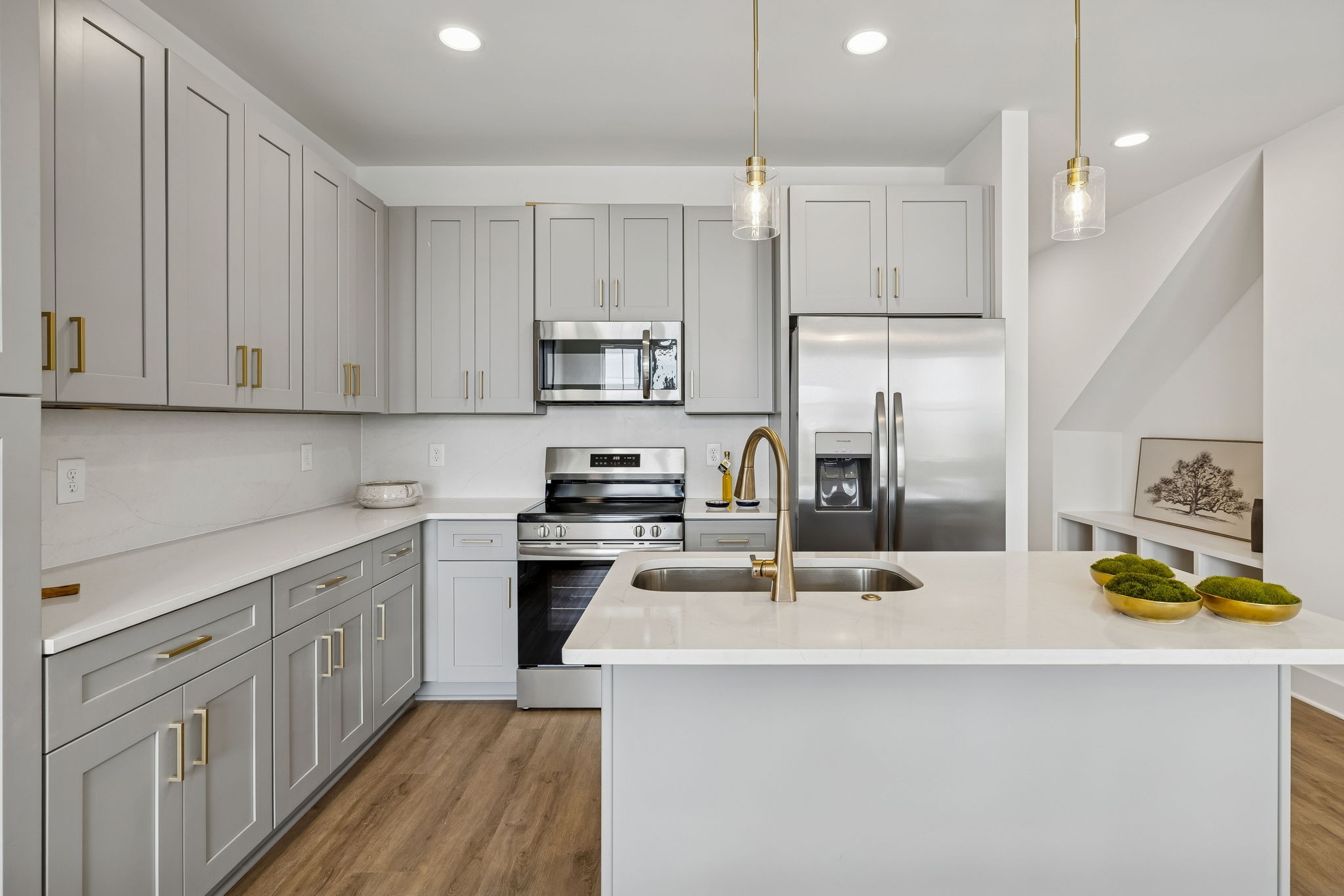 123 High Park Circle Lebanon TN 37090