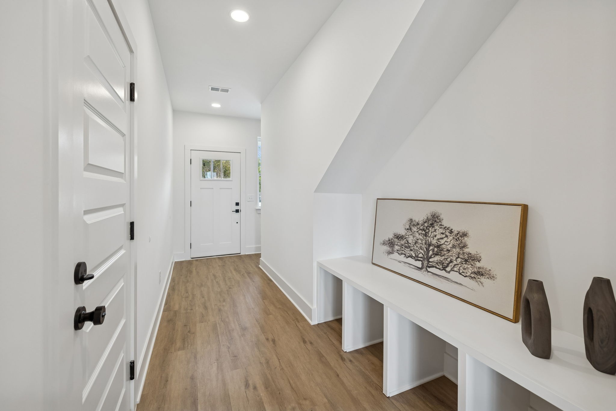 123 High Park Circle Lebanon TN 37090