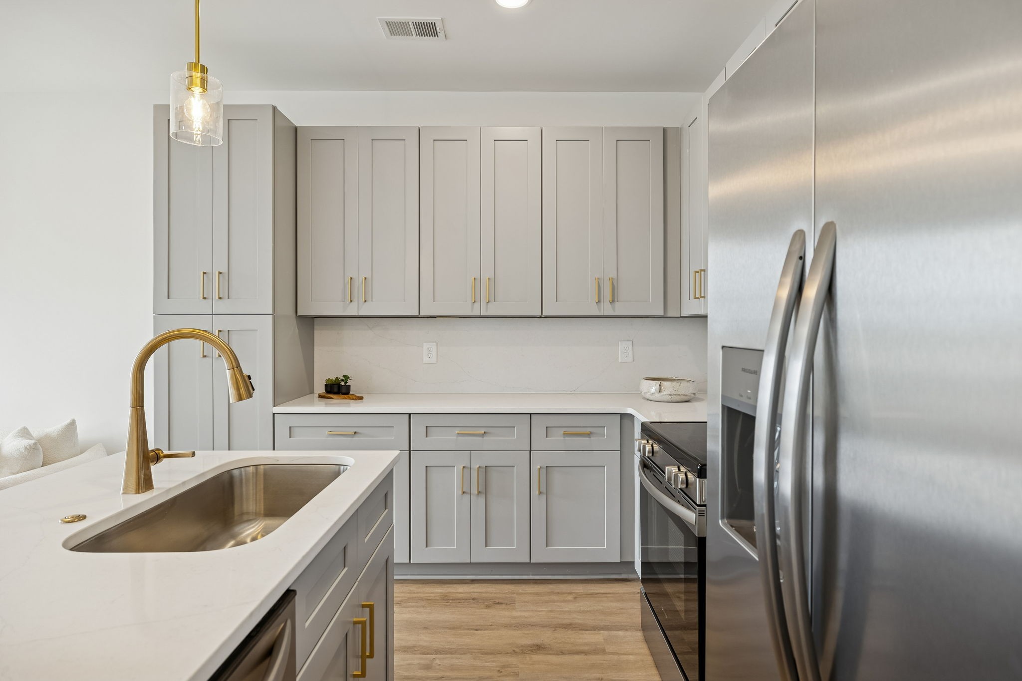 123 High Park Circle Lebanon TN 37090