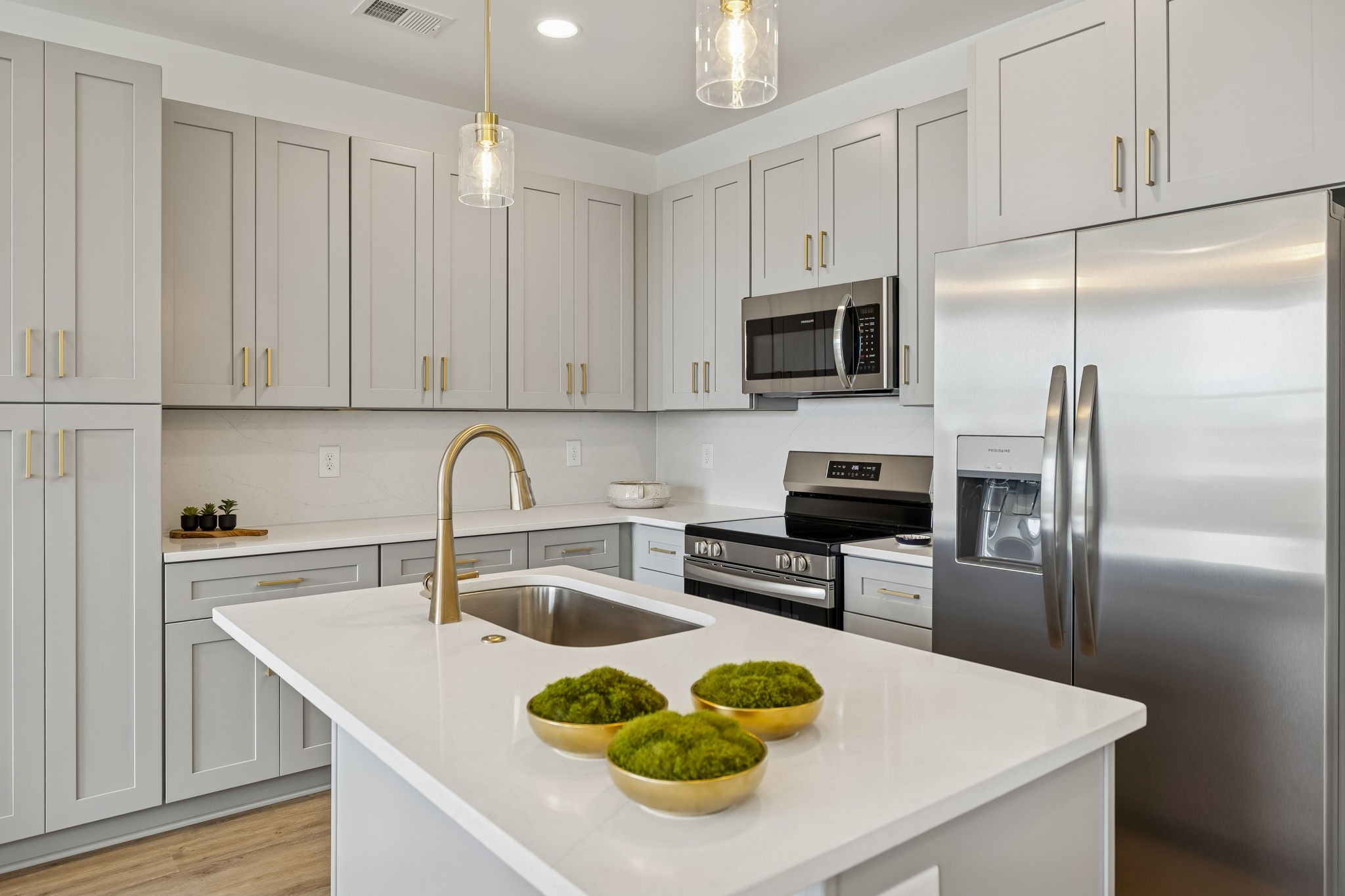 123 High Park Circle Lebanon TN 37090