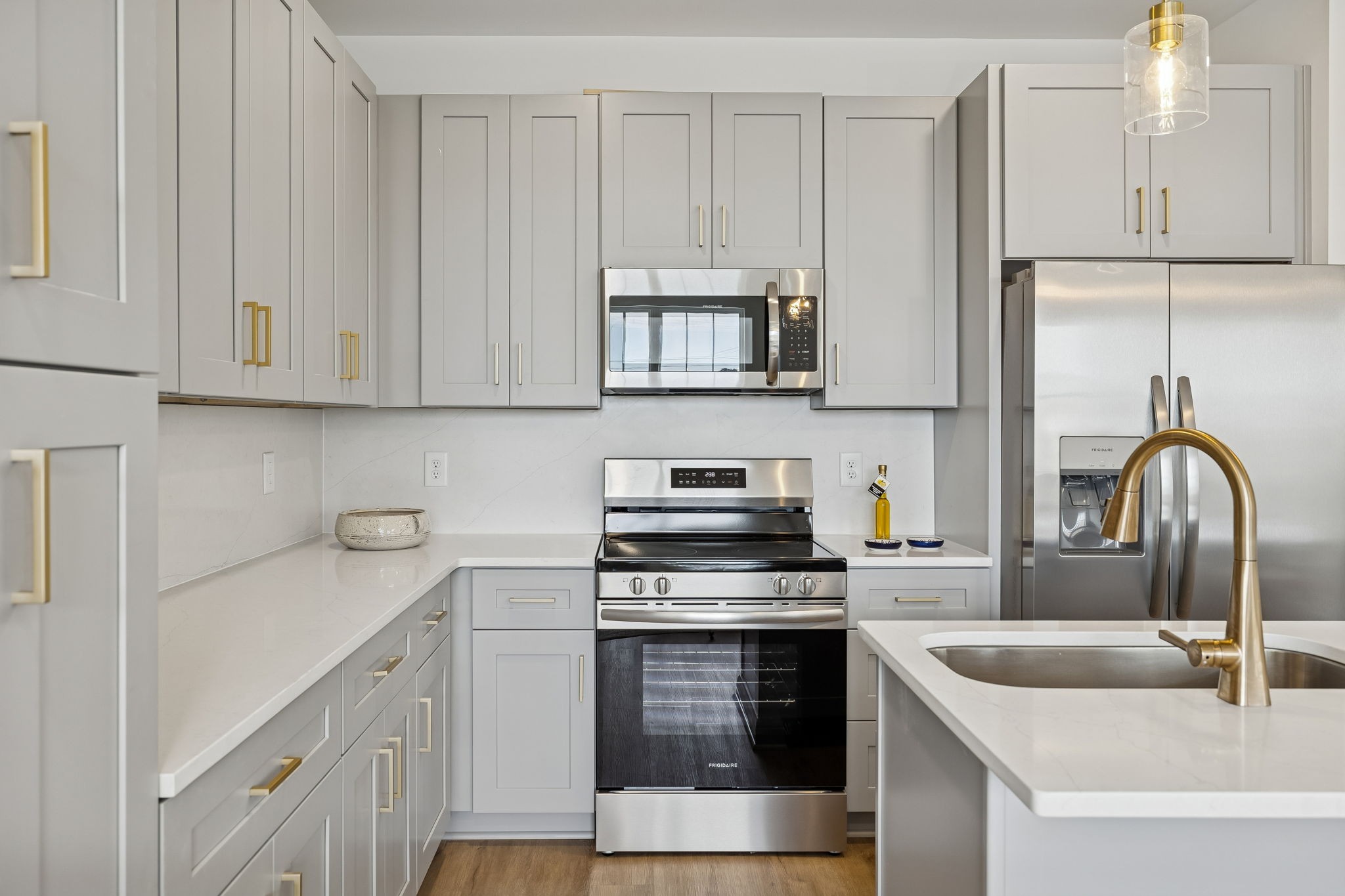 123 High Park Circle Lebanon TN 37090