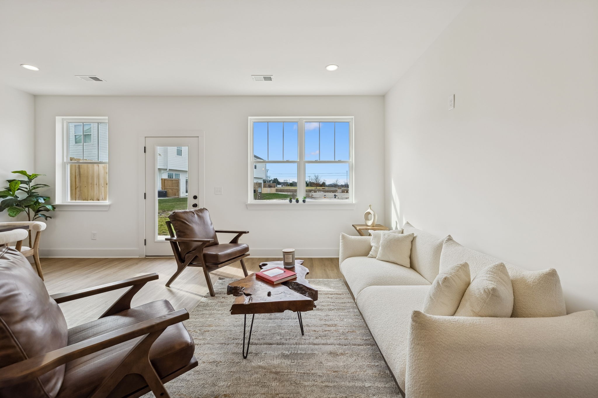 123 High Park Circle Lebanon TN 37090