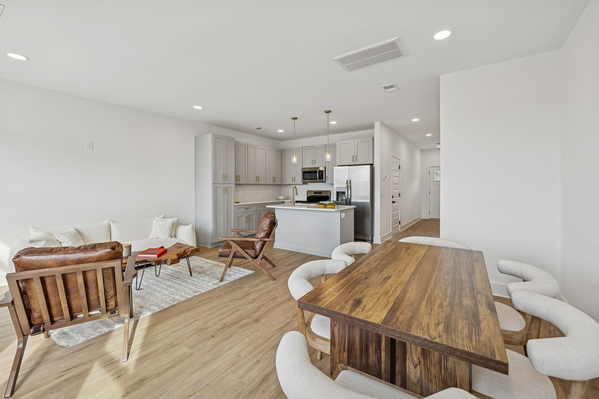 123 High Park Circle Lebanon TN 37090