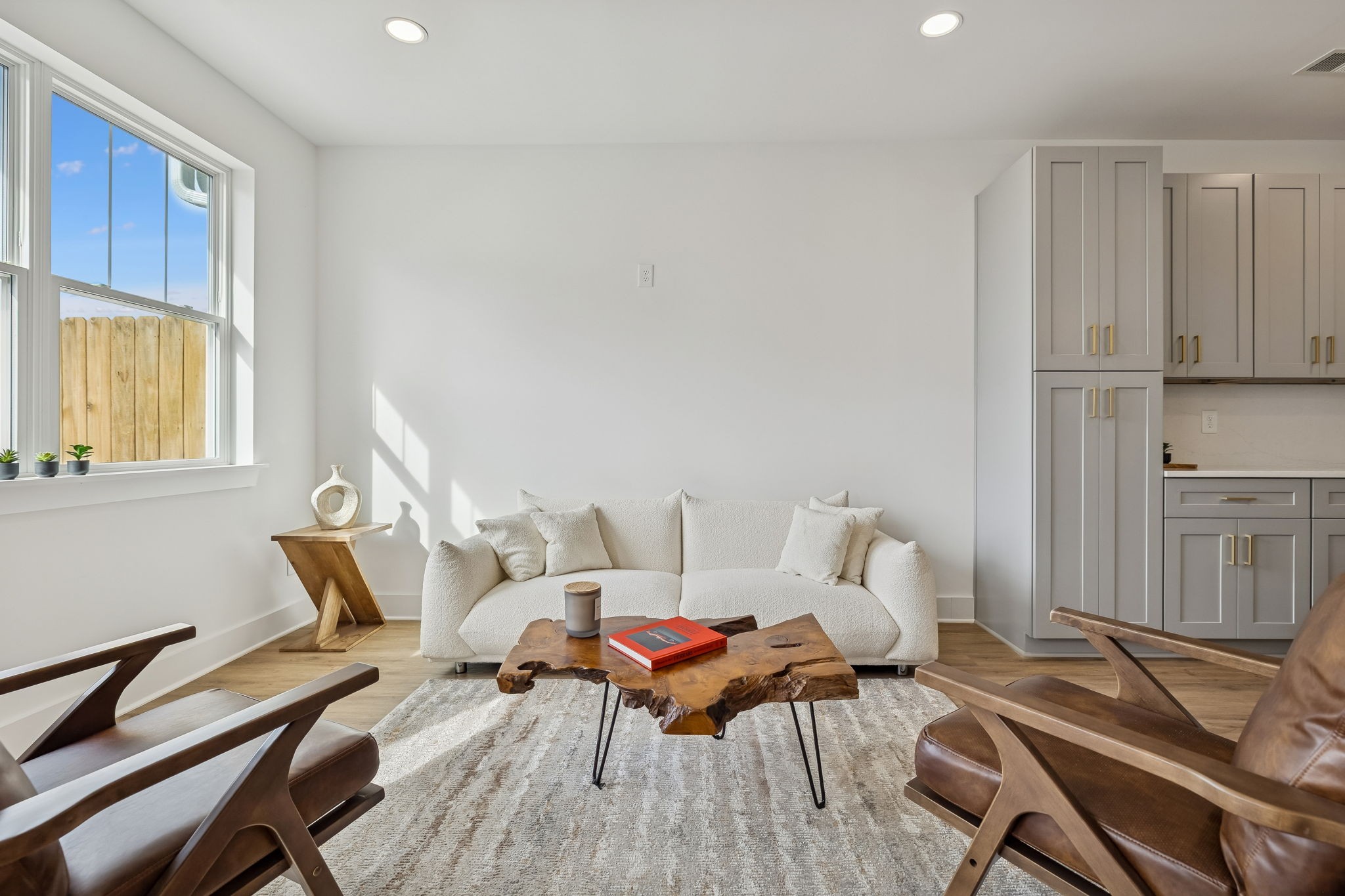 123 High Park Circle Lebanon TN 37090