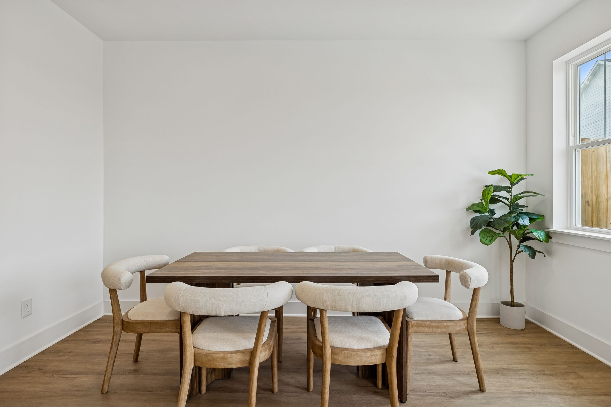 123 High Park Circle Lebanon TN 37090