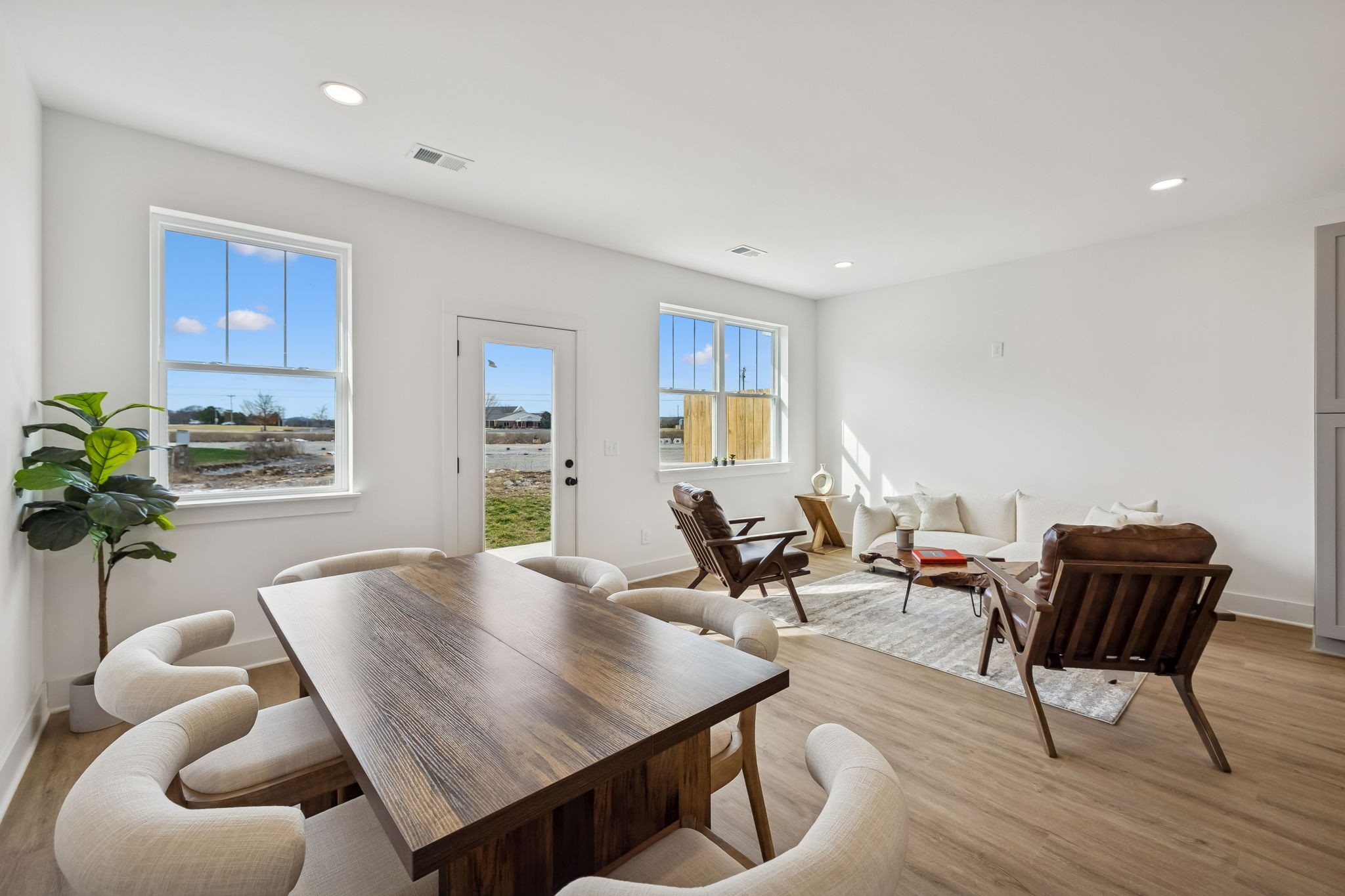 123 High Park Circle Lebanon TN 37090