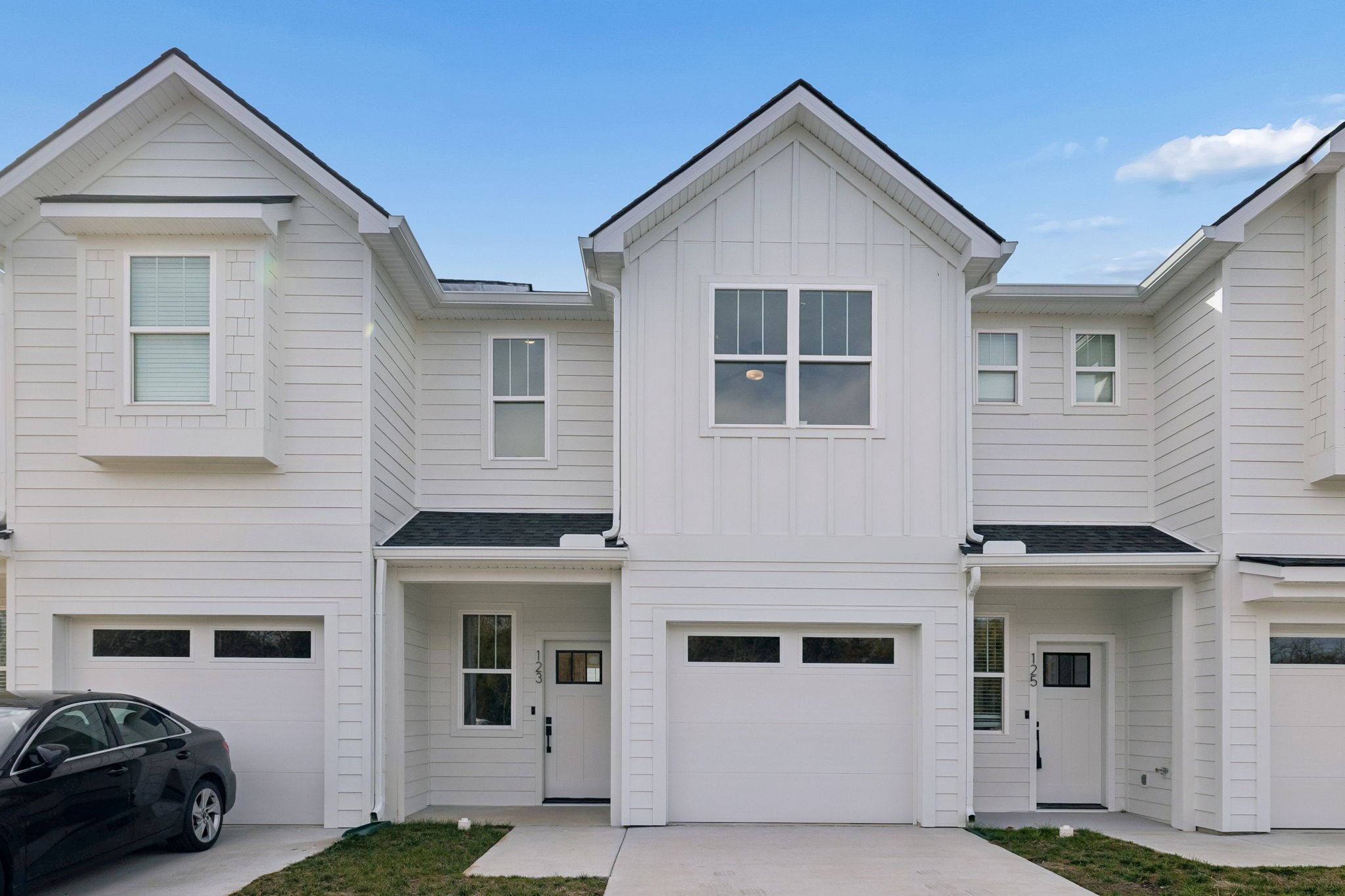 123 High Park Circle Lebanon TN 37090