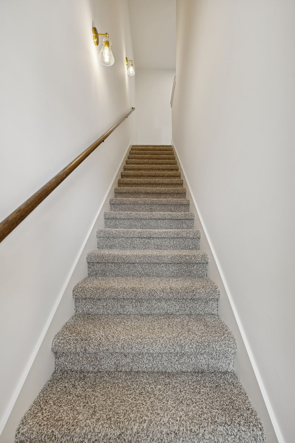 123 High Park Circle Lebanon TN 37090