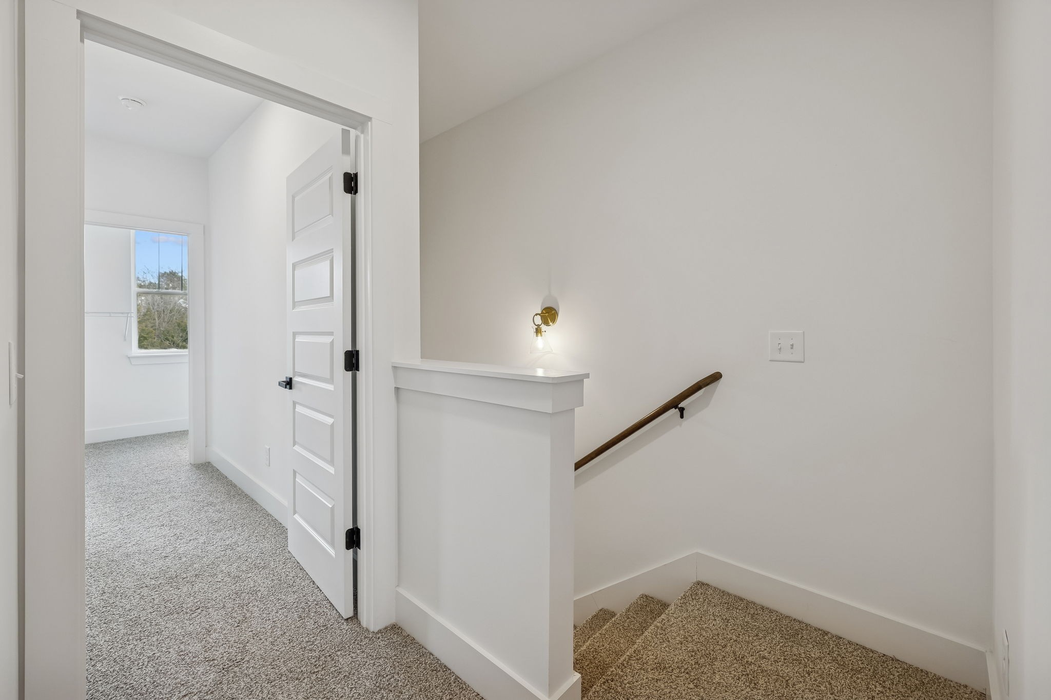 123 High Park Circle Lebanon TN 37090