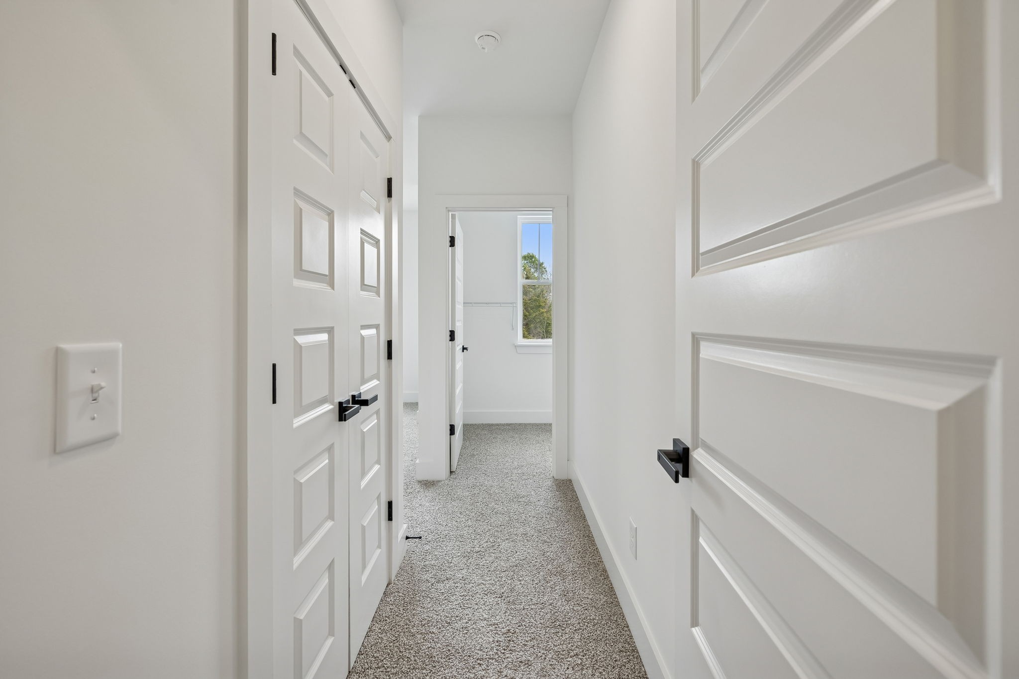 123 High Park Circle Lebanon TN 37090