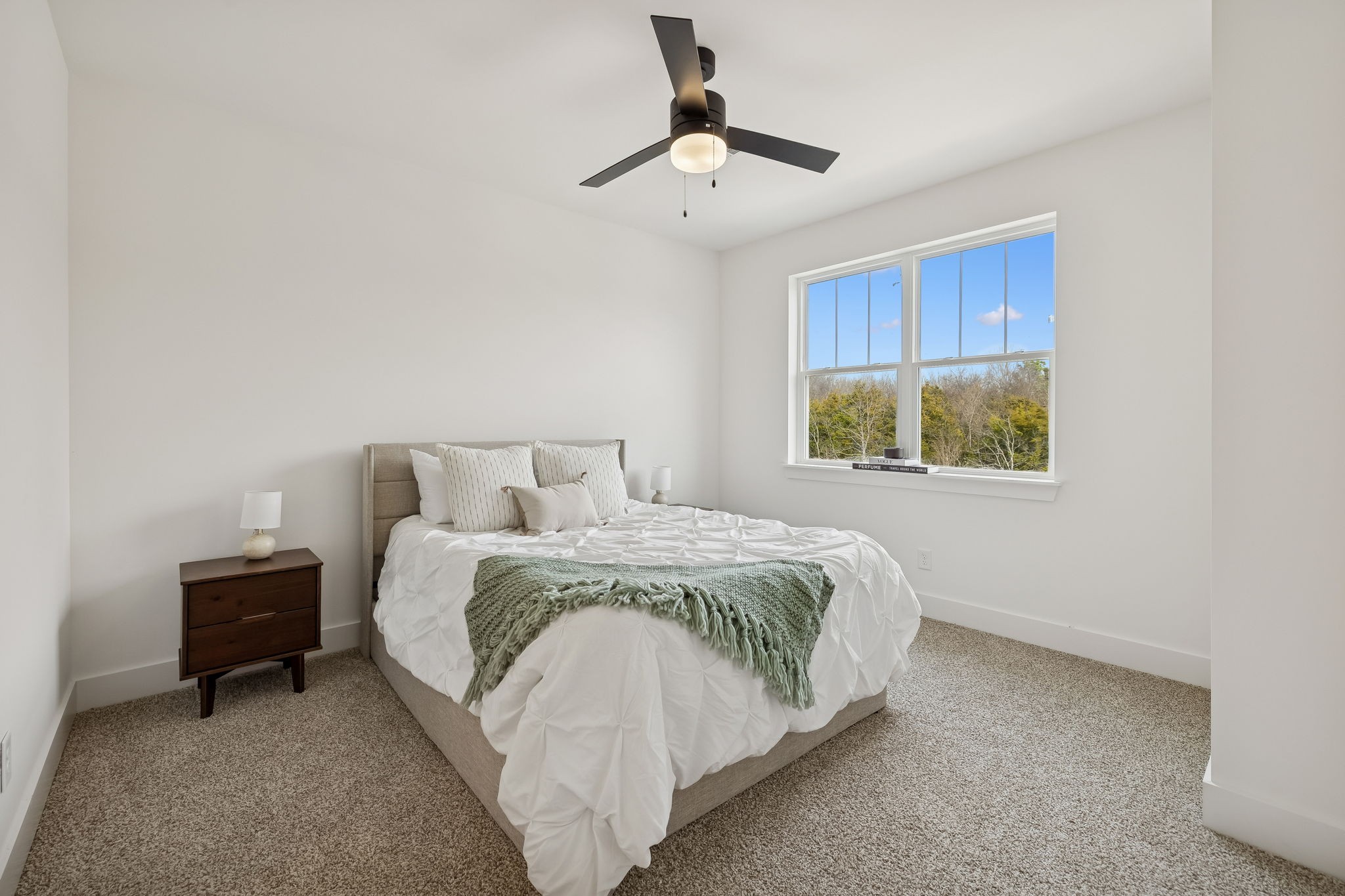 123 High Park Circle Lebanon TN 37090