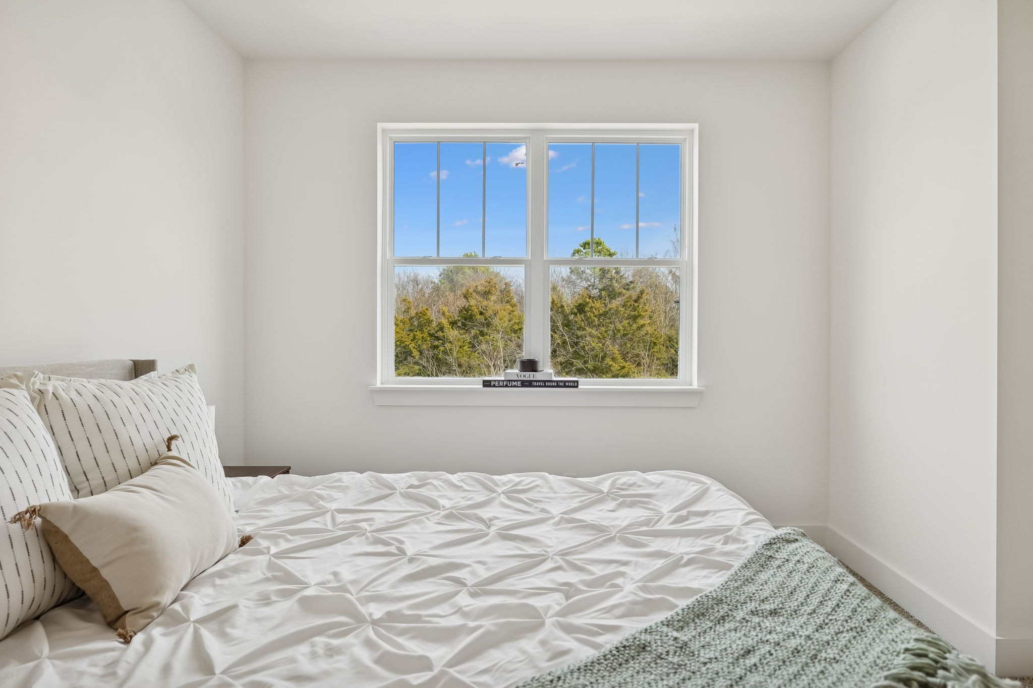 123 High Park Circle Lebanon TN 37090