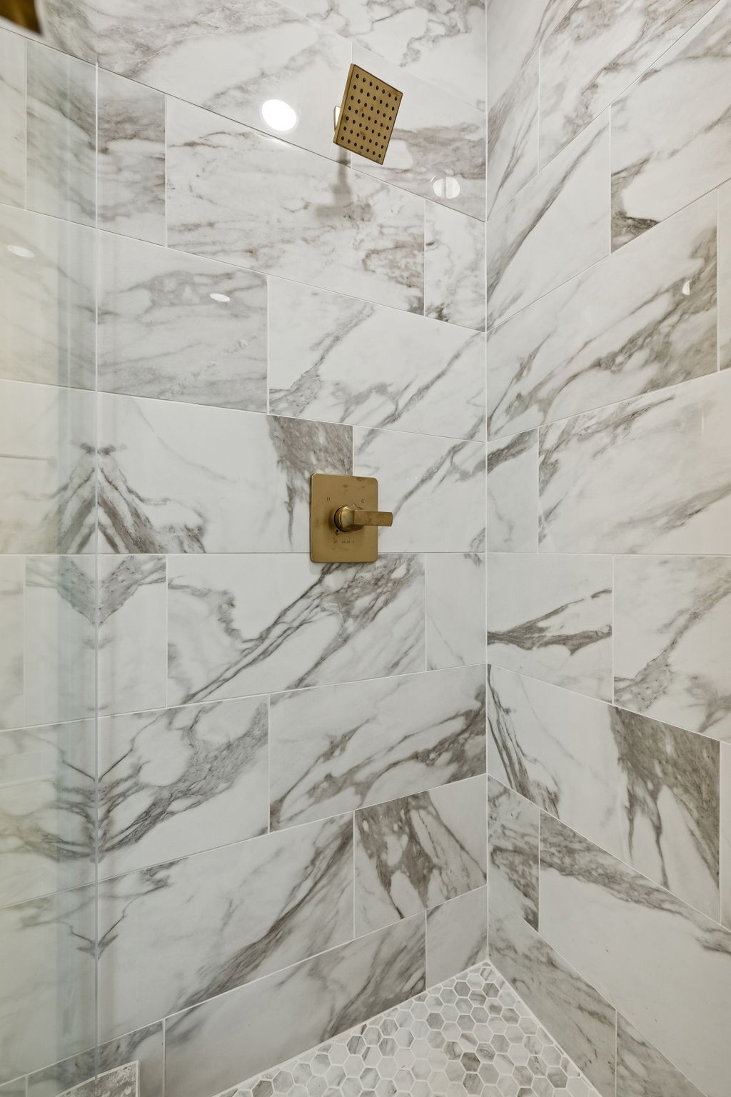 123 High Park Circle Lebanon TN 37090