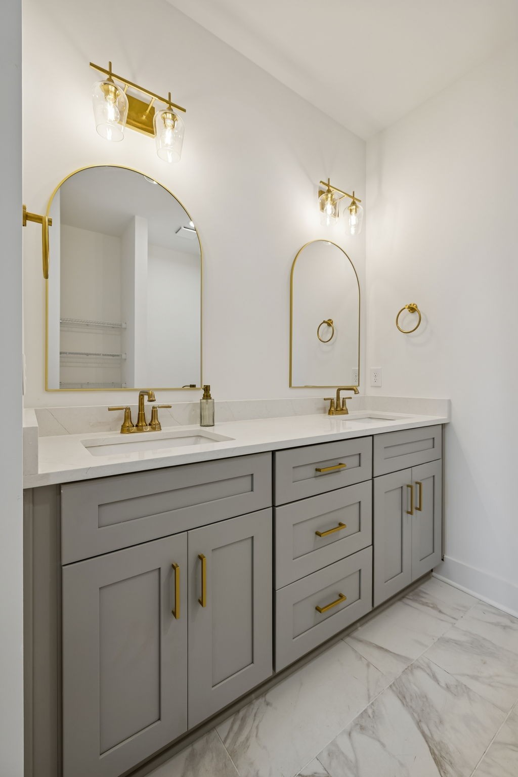 123 High Park Circle Lebanon TN 37090