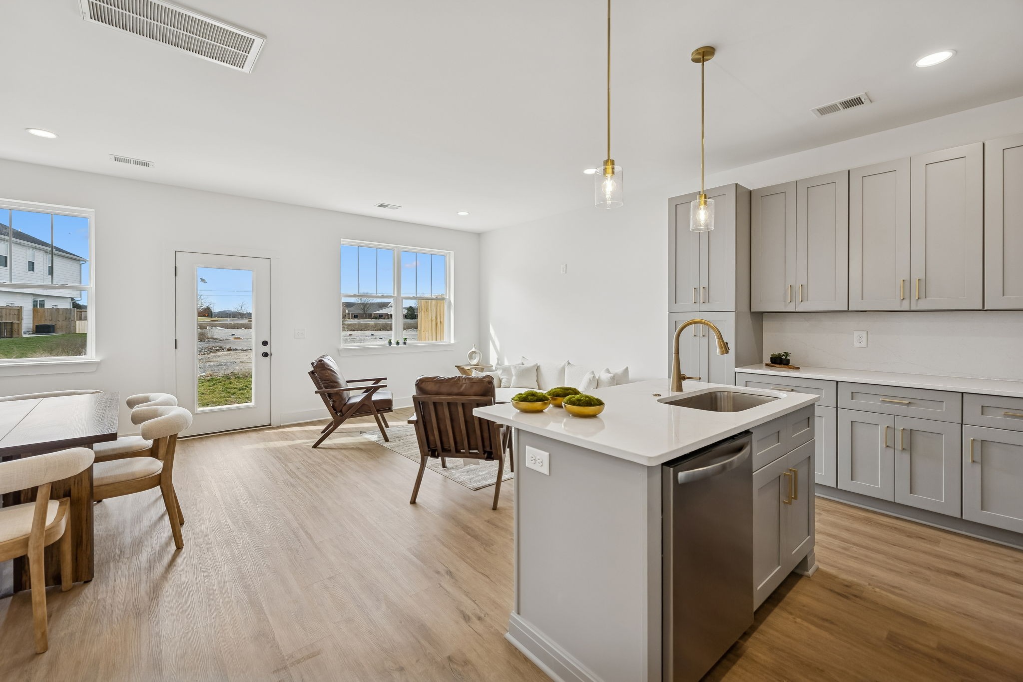 123 High Park Circle Lebanon TN 37090