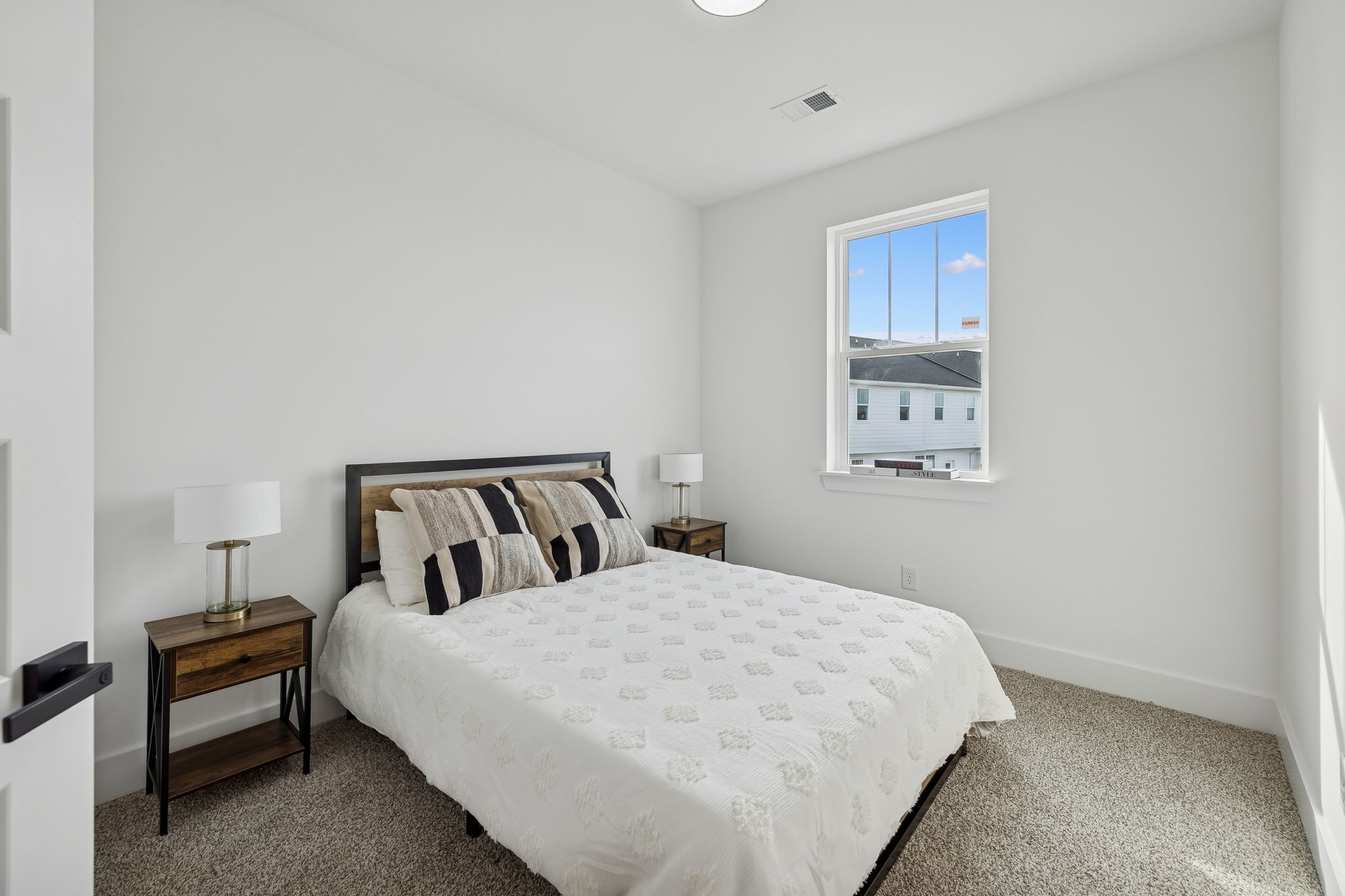 123 High Park Circle Lebanon TN 37090