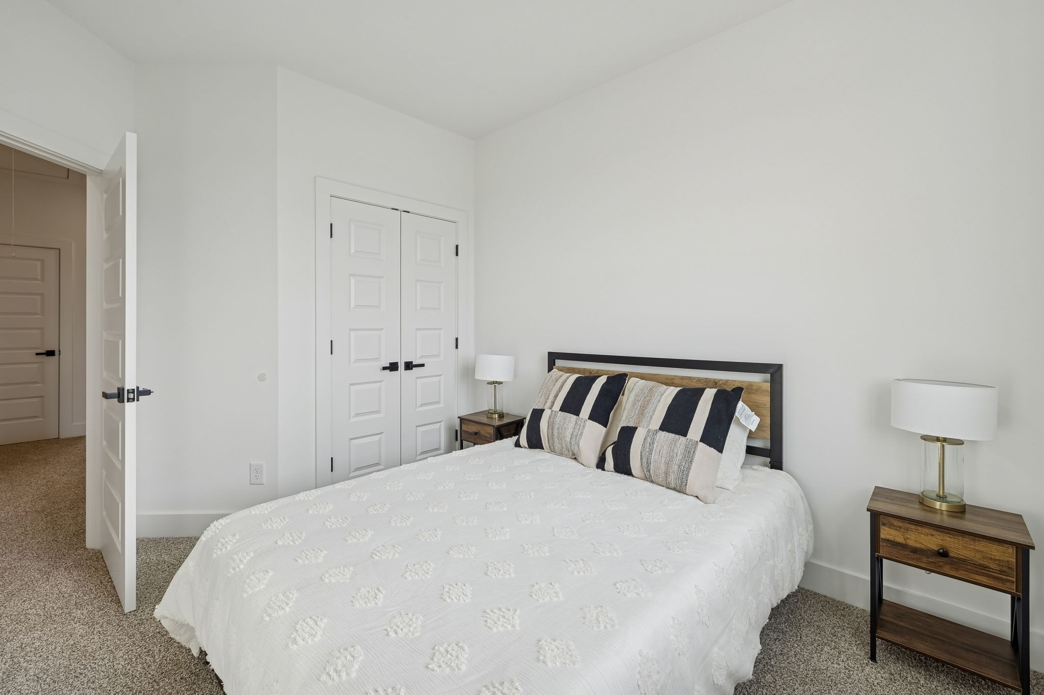 123 High Park Circle Lebanon TN 37090