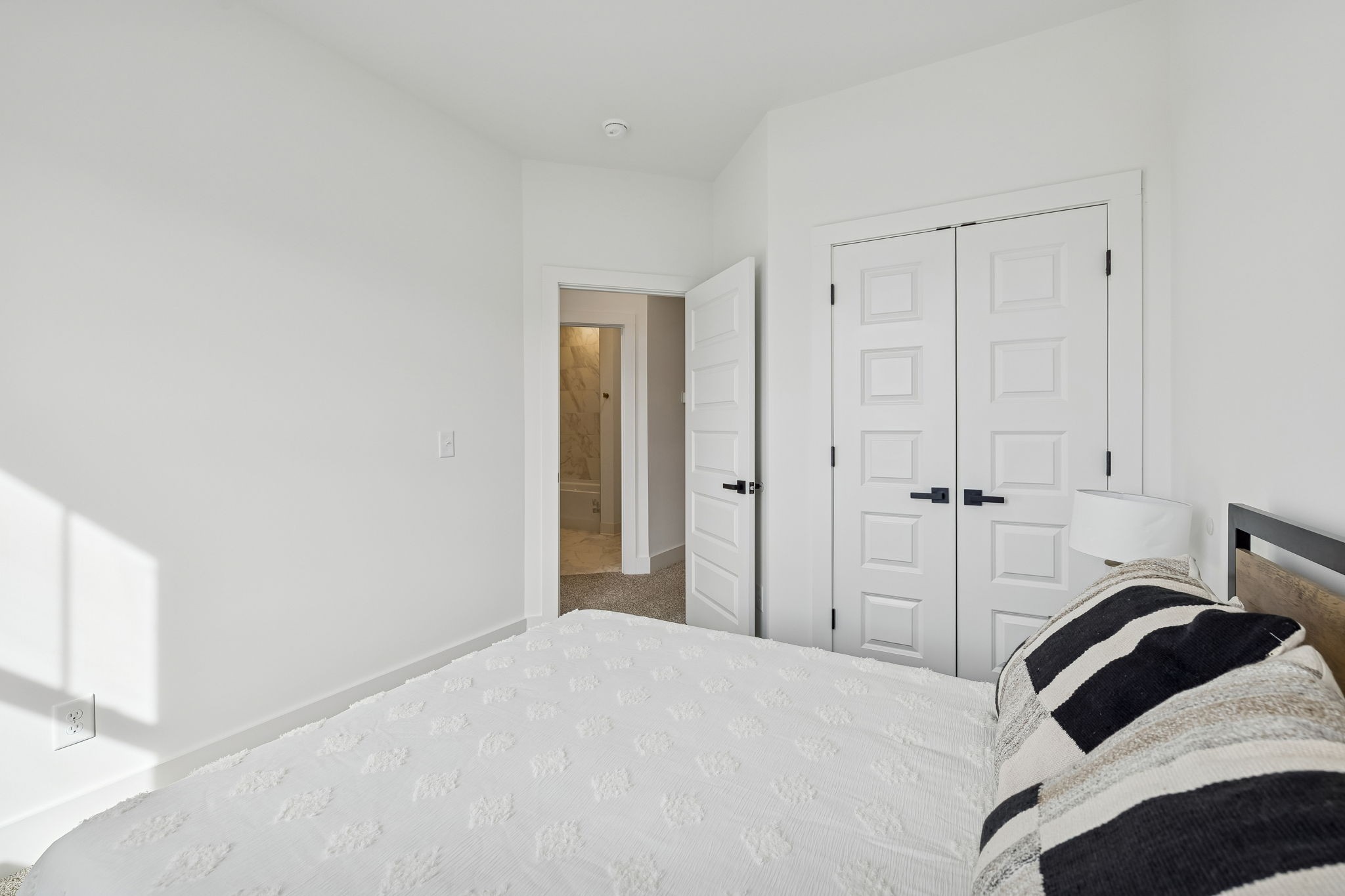 123 High Park Circle Lebanon TN 37090