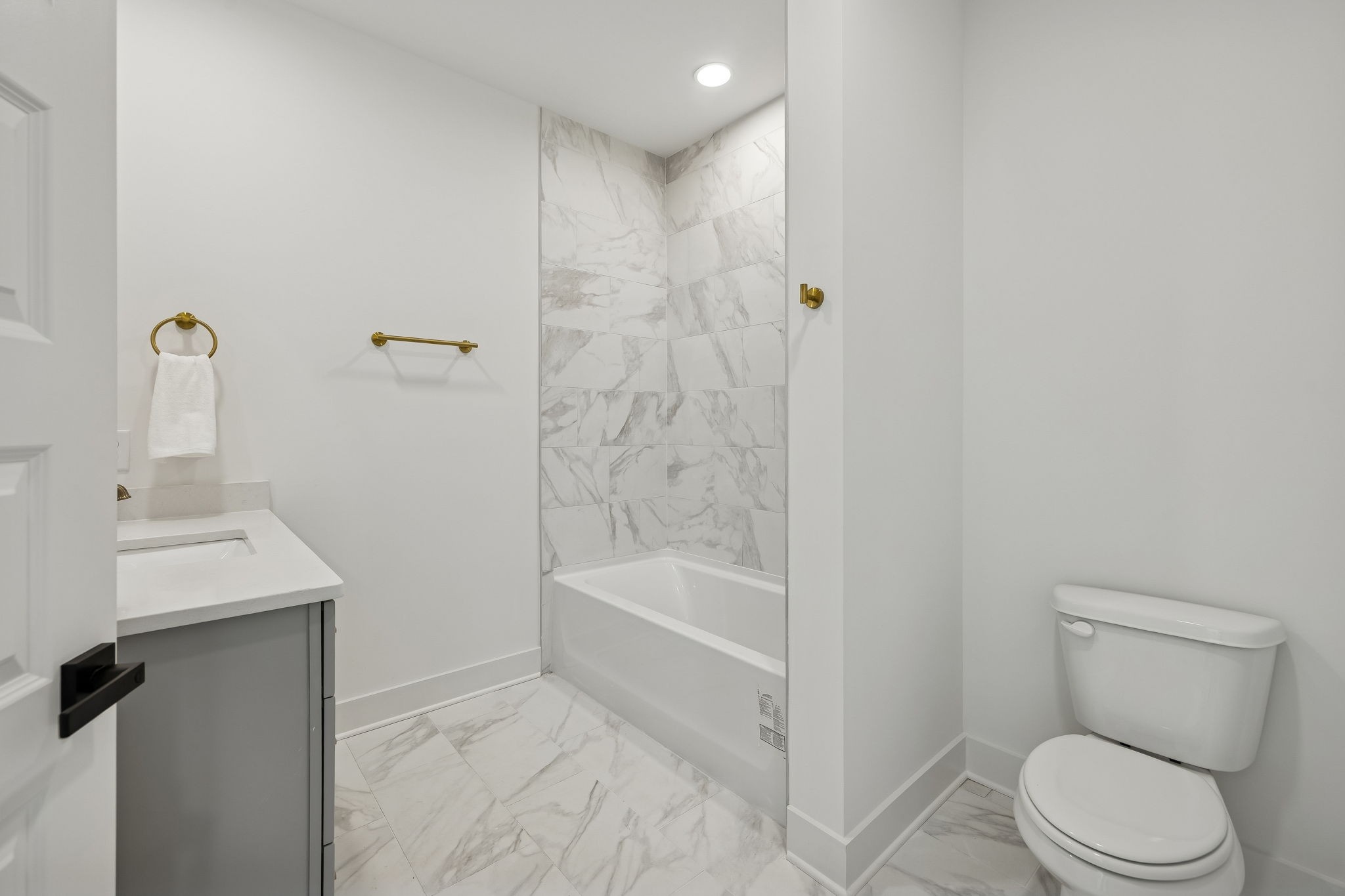 123 High Park Circle Lebanon TN 37090