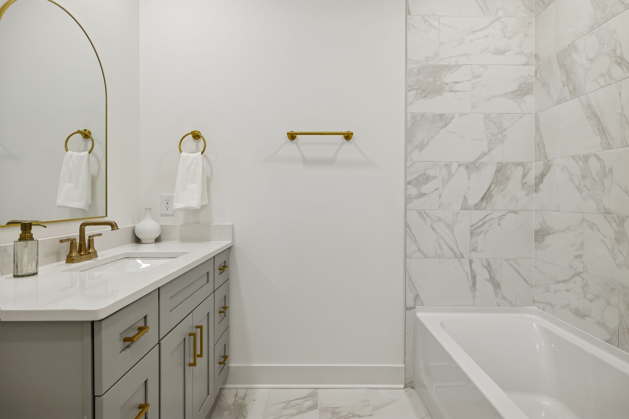 123 High Park Circle Lebanon TN 37090