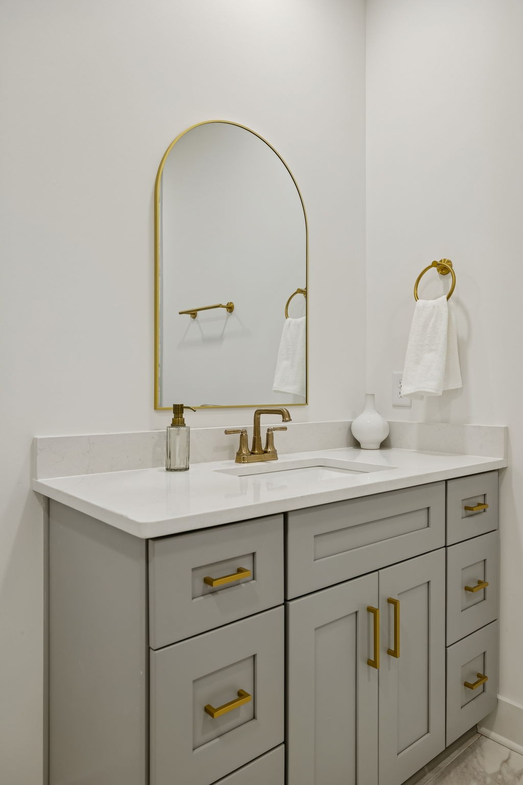 123 High Park Circle Lebanon TN 37090