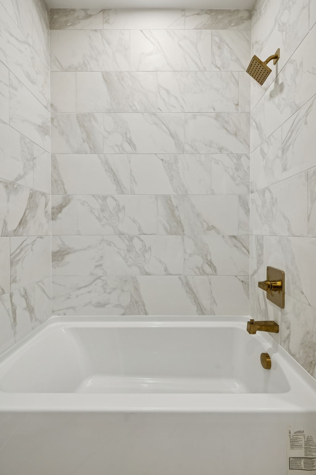 123 High Park Circle Lebanon TN 37090