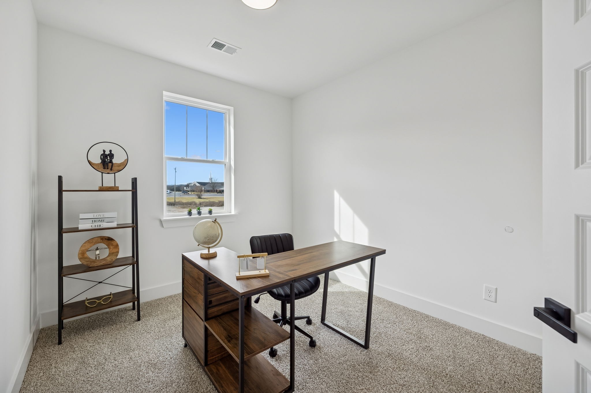 123 High Park Circle Lebanon TN 37090