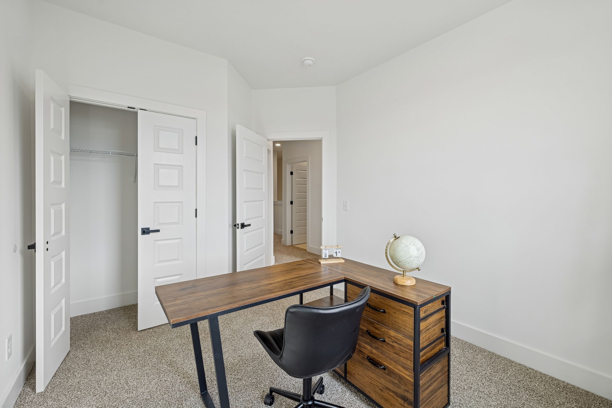 123 High Park Circle Lebanon TN 37090